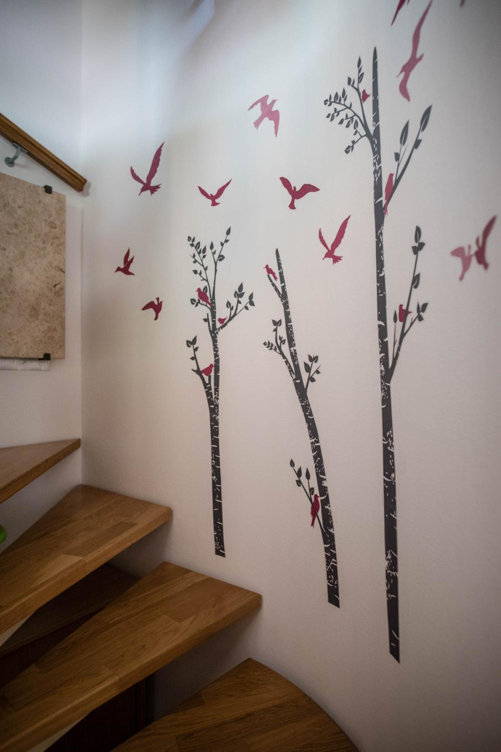 Apartma Marjetica 2