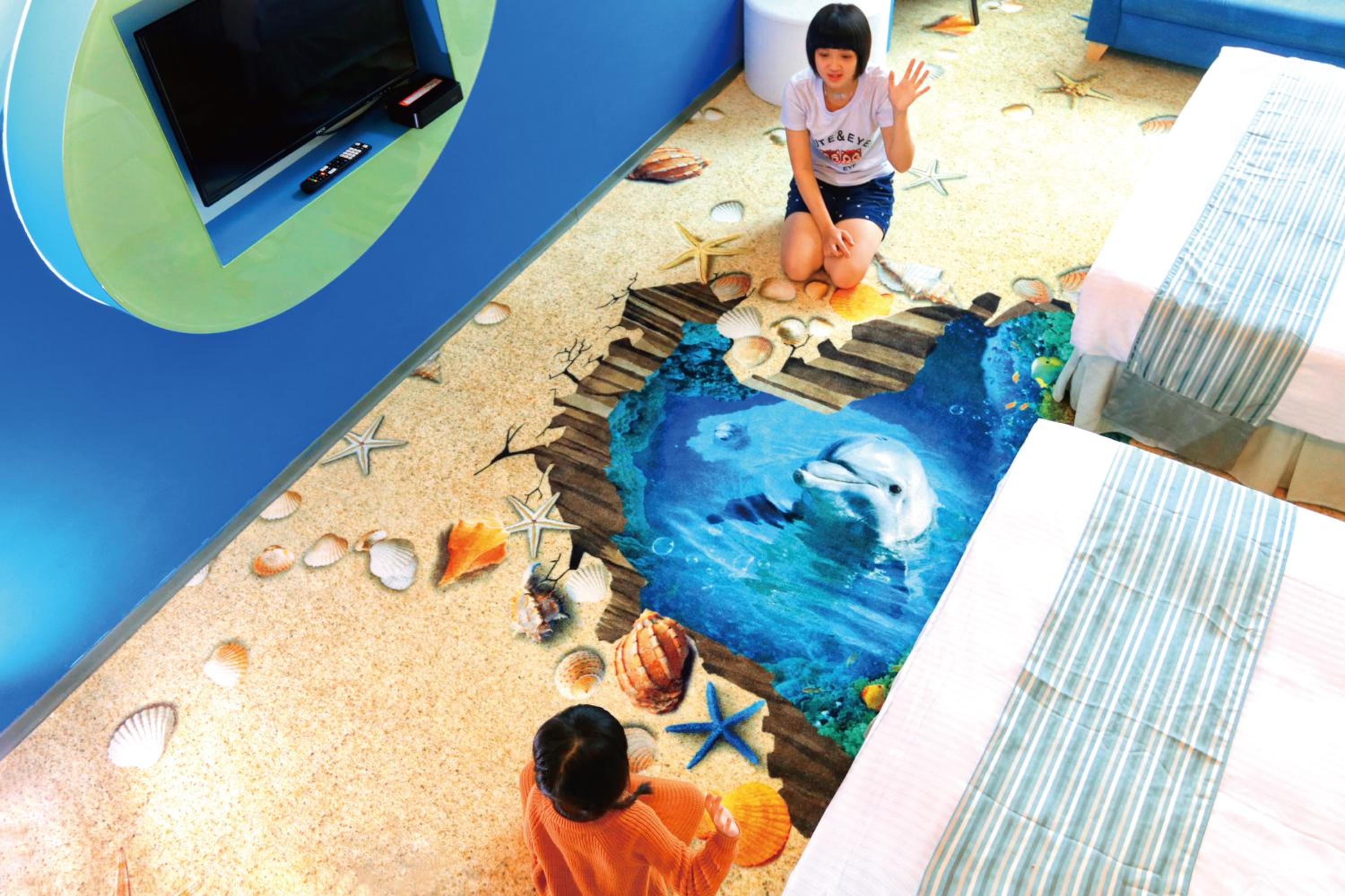 Uni-Resort Kenting