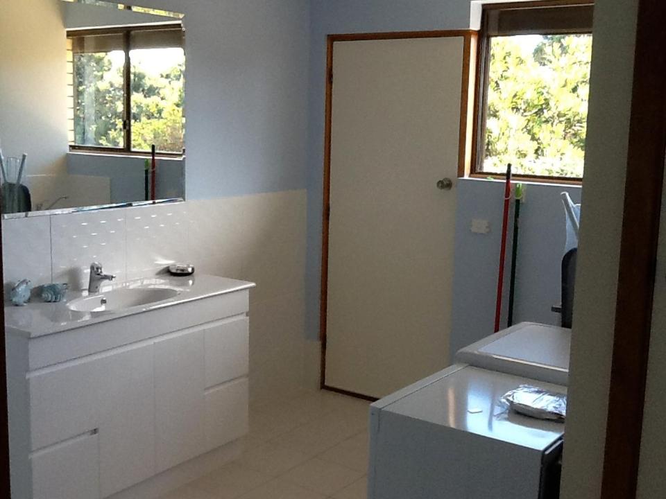 Salty Air Apartments Kingscote Kangaroo Island