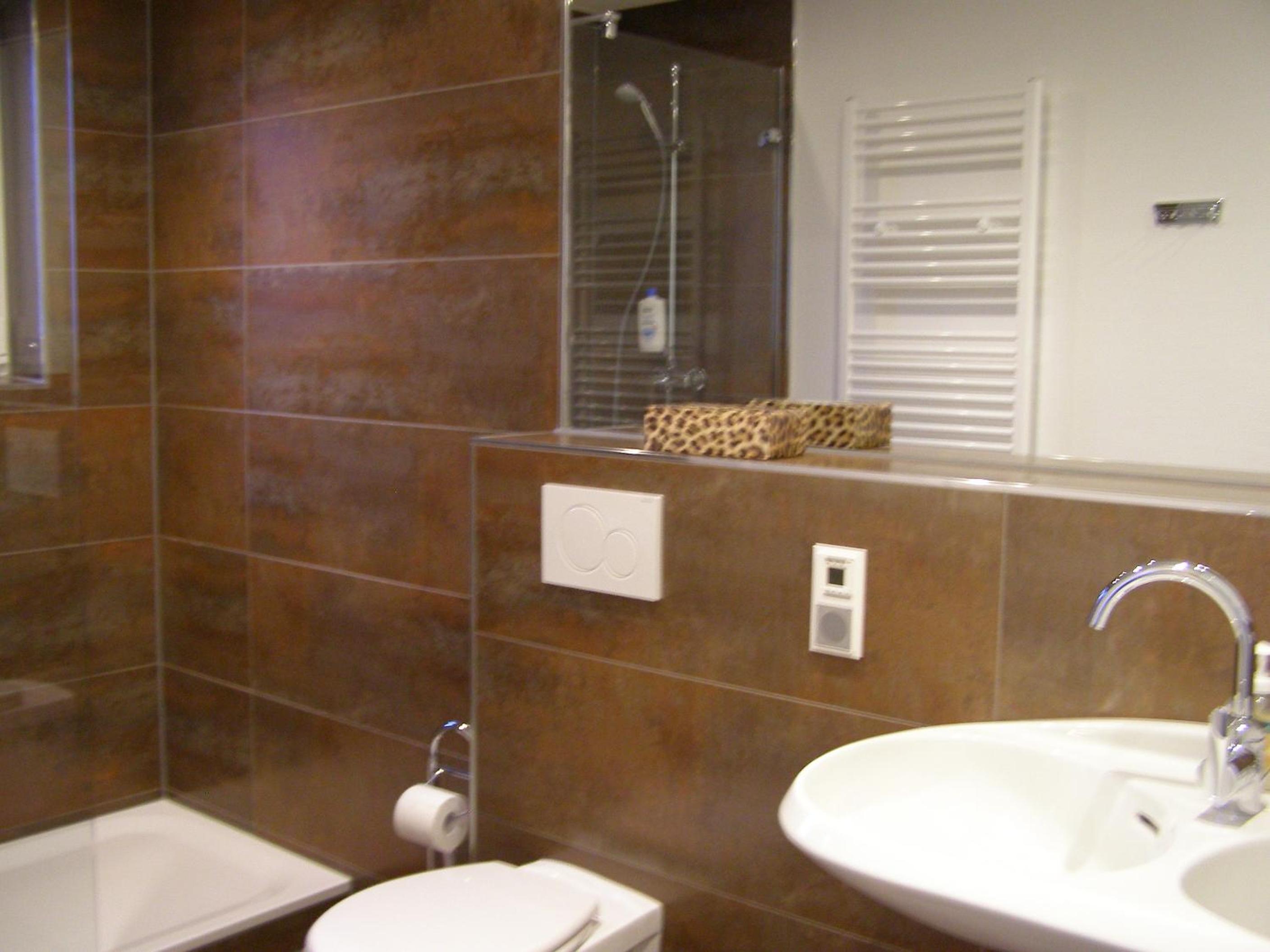 Hotel Haus Katharina B&B, Therme und Kurpark