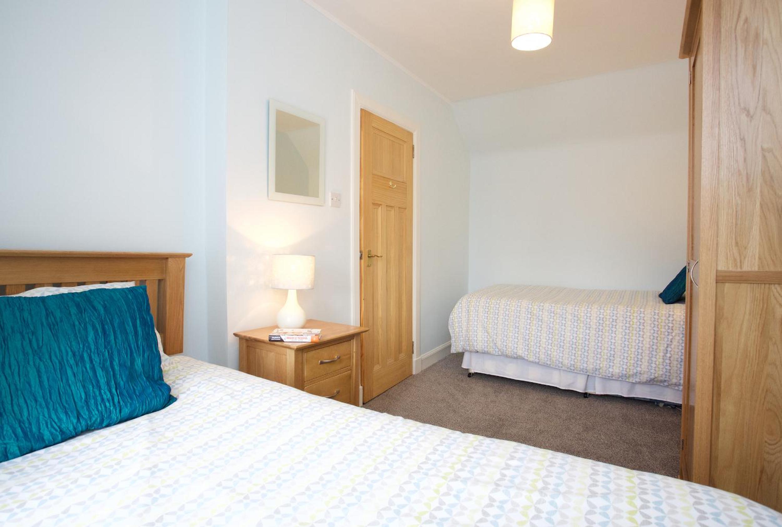 Avonlea Self-Catering