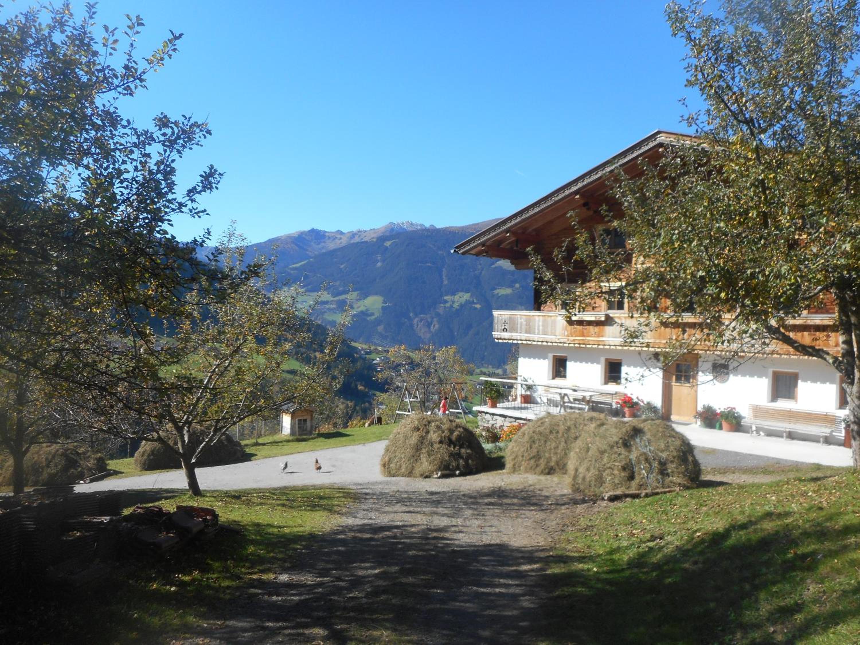 Stockhof view 5