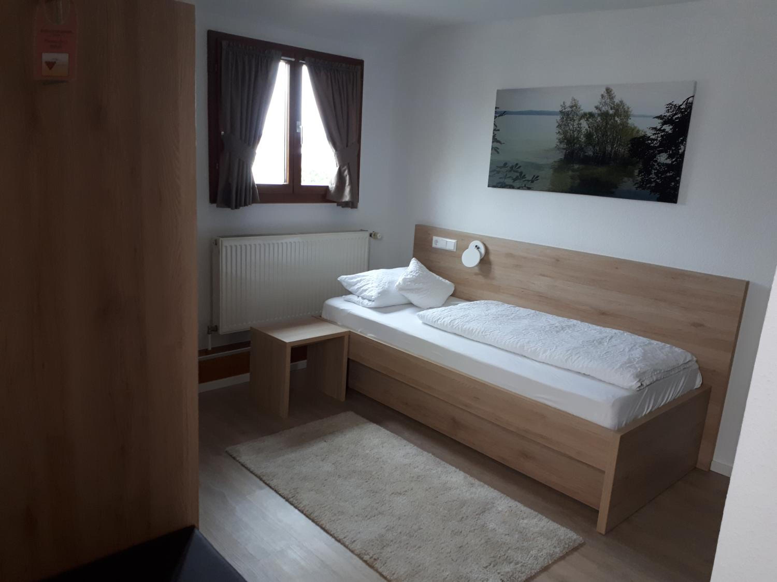 Gasthof zur Traube, photo 10