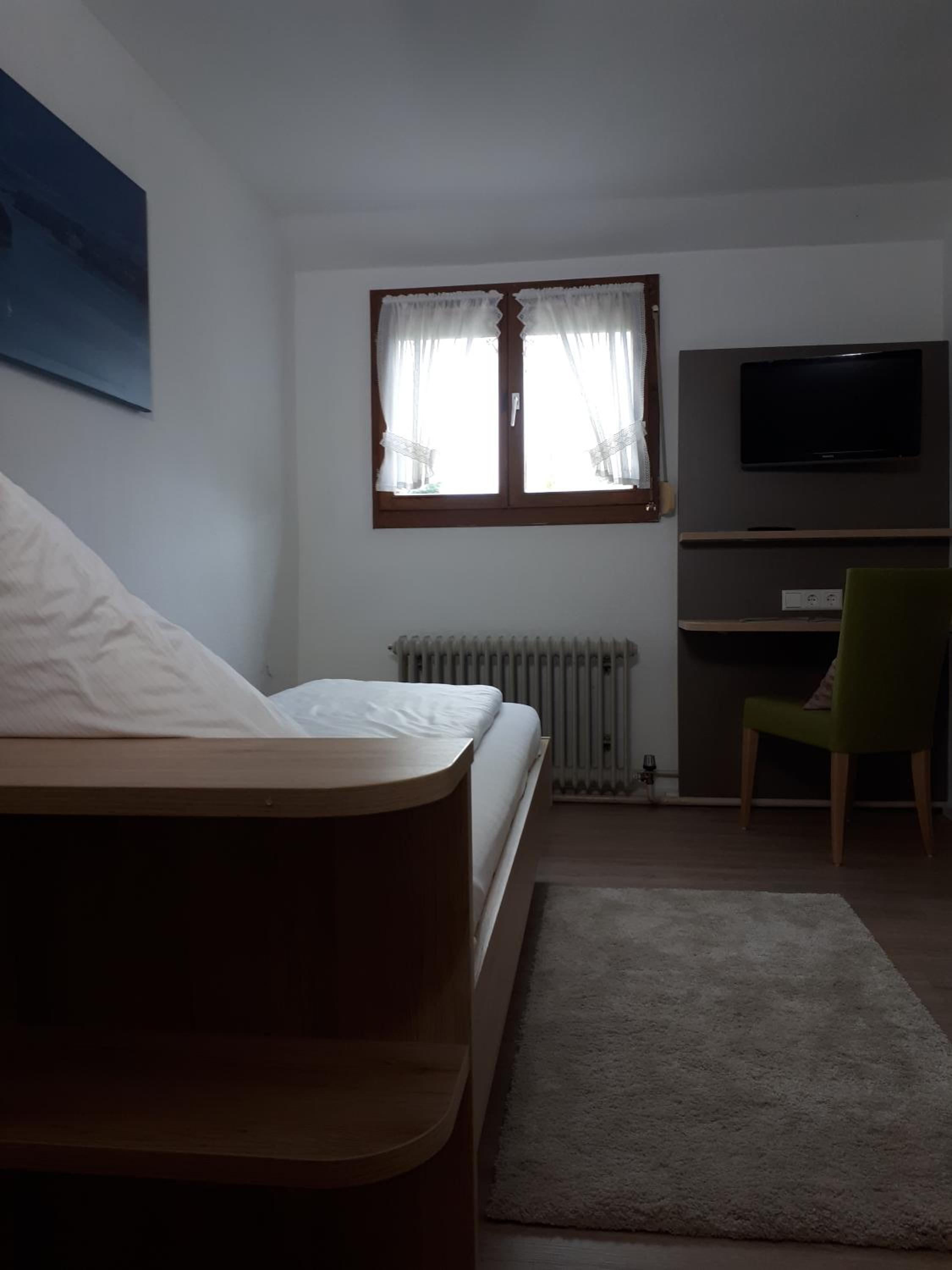 Gasthof zur Traube, photo 5