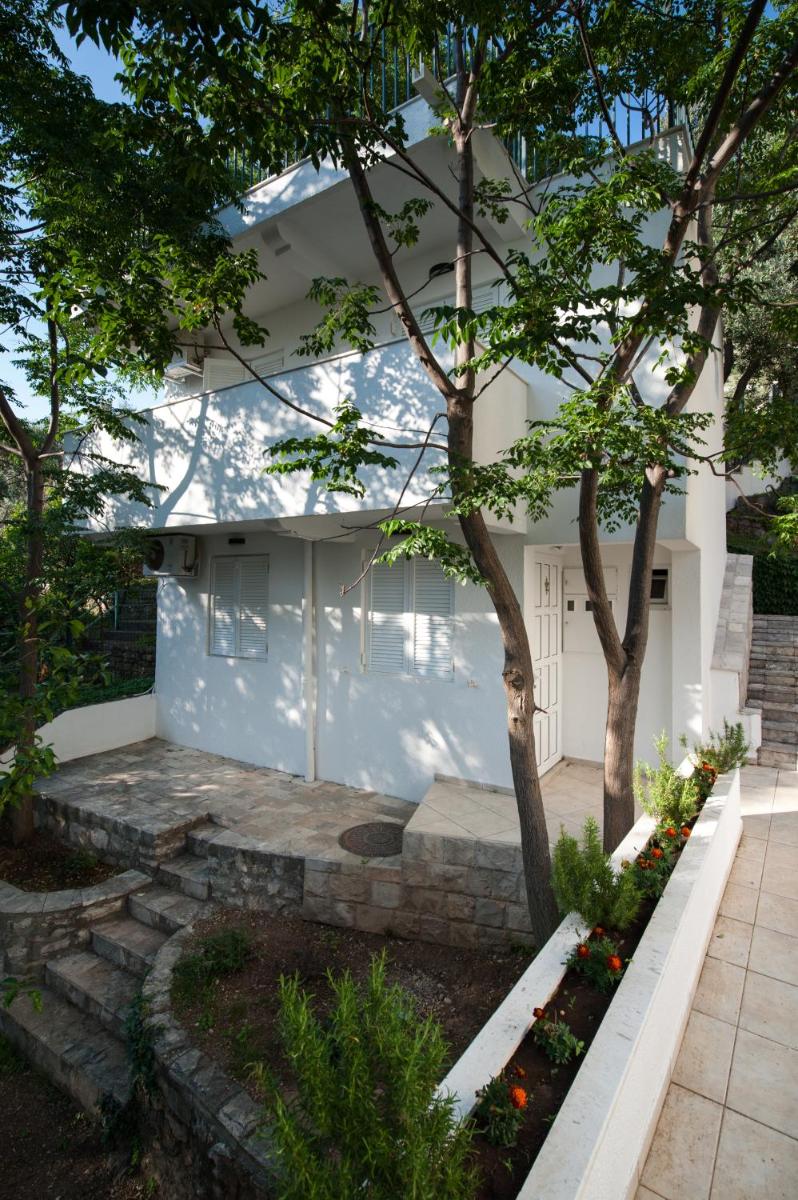 Apartments Mia photo 4