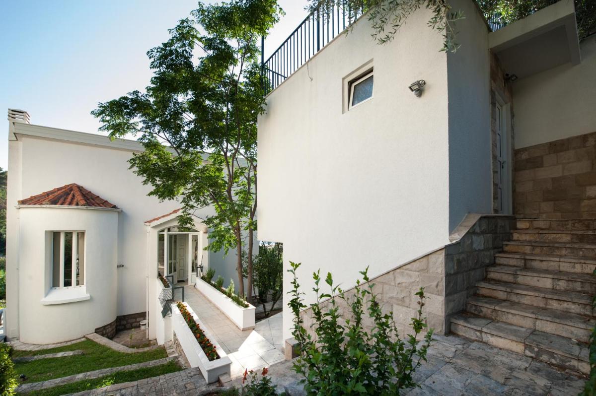 Apartments Mia photo 5