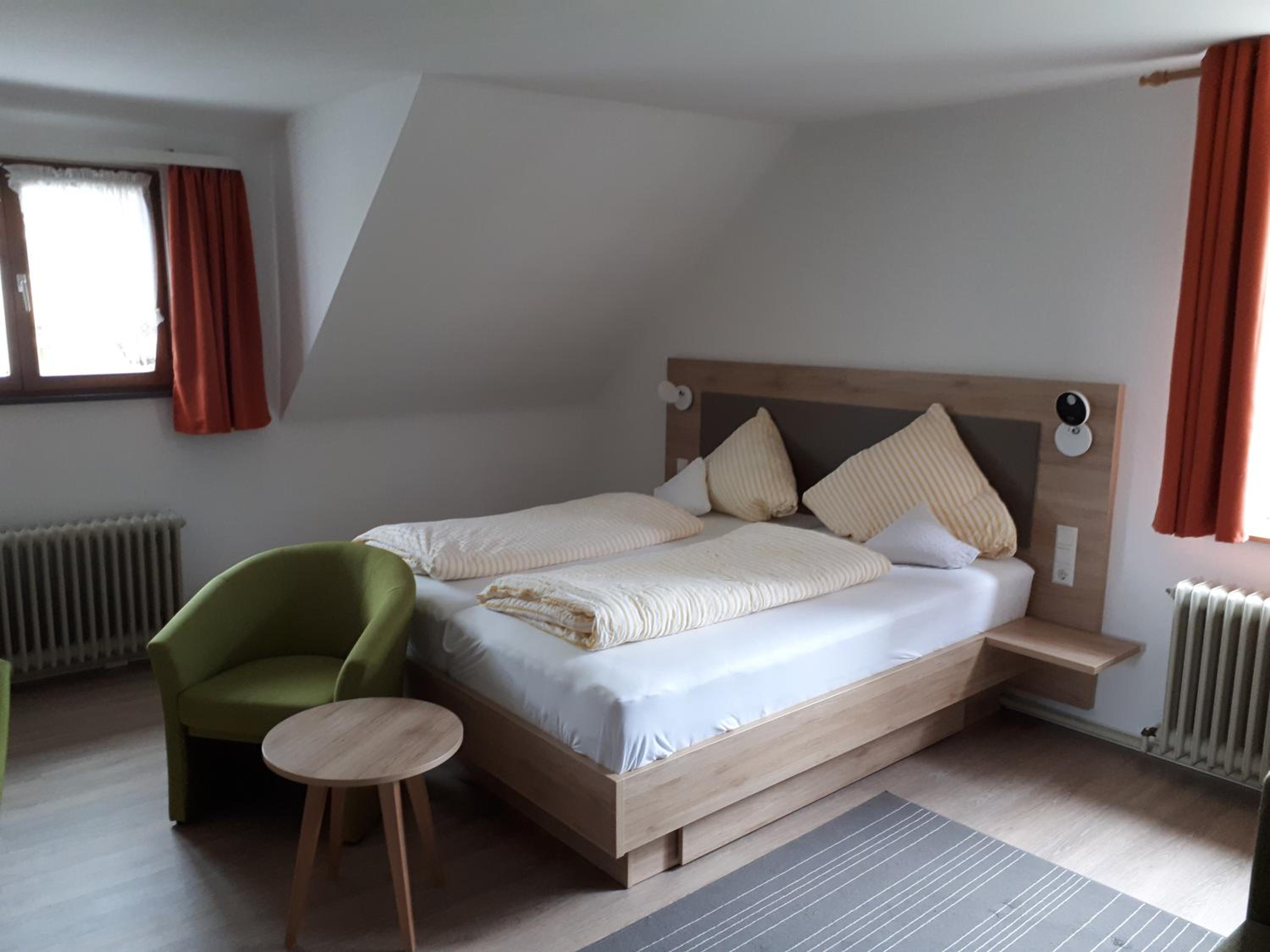 Gasthof zur Traube, photo 42