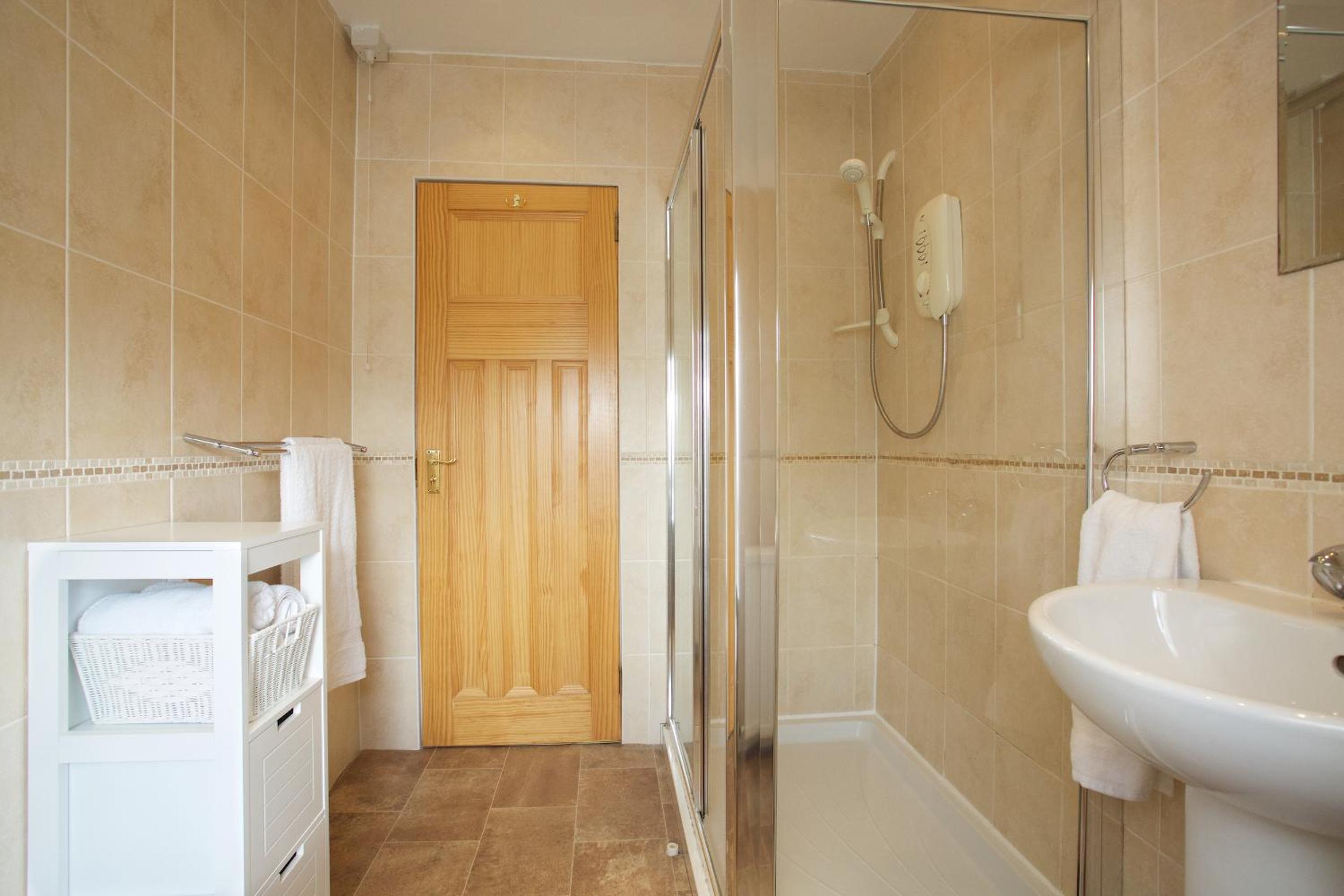 Avonlea Self-Catering