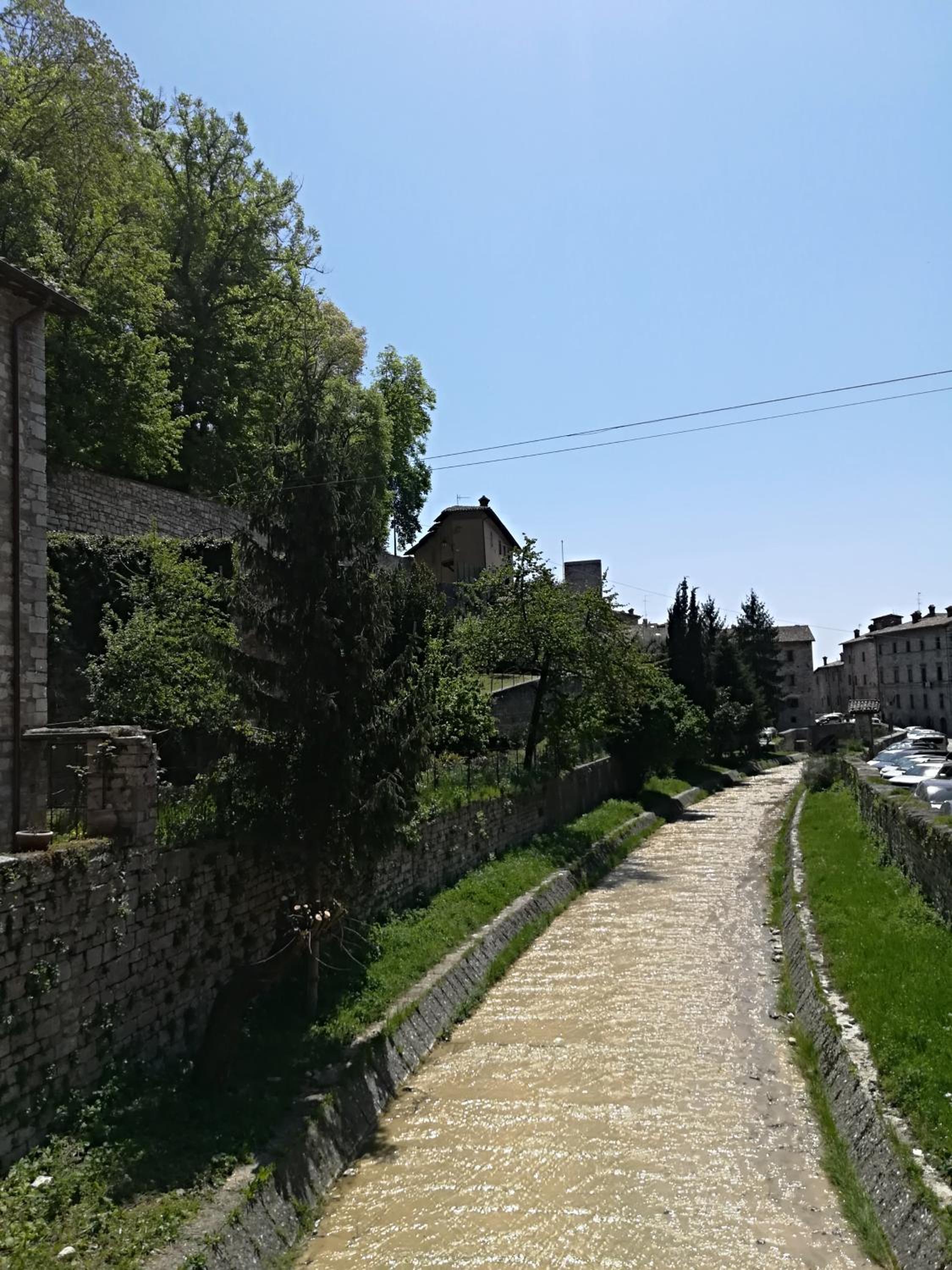 Civico 10