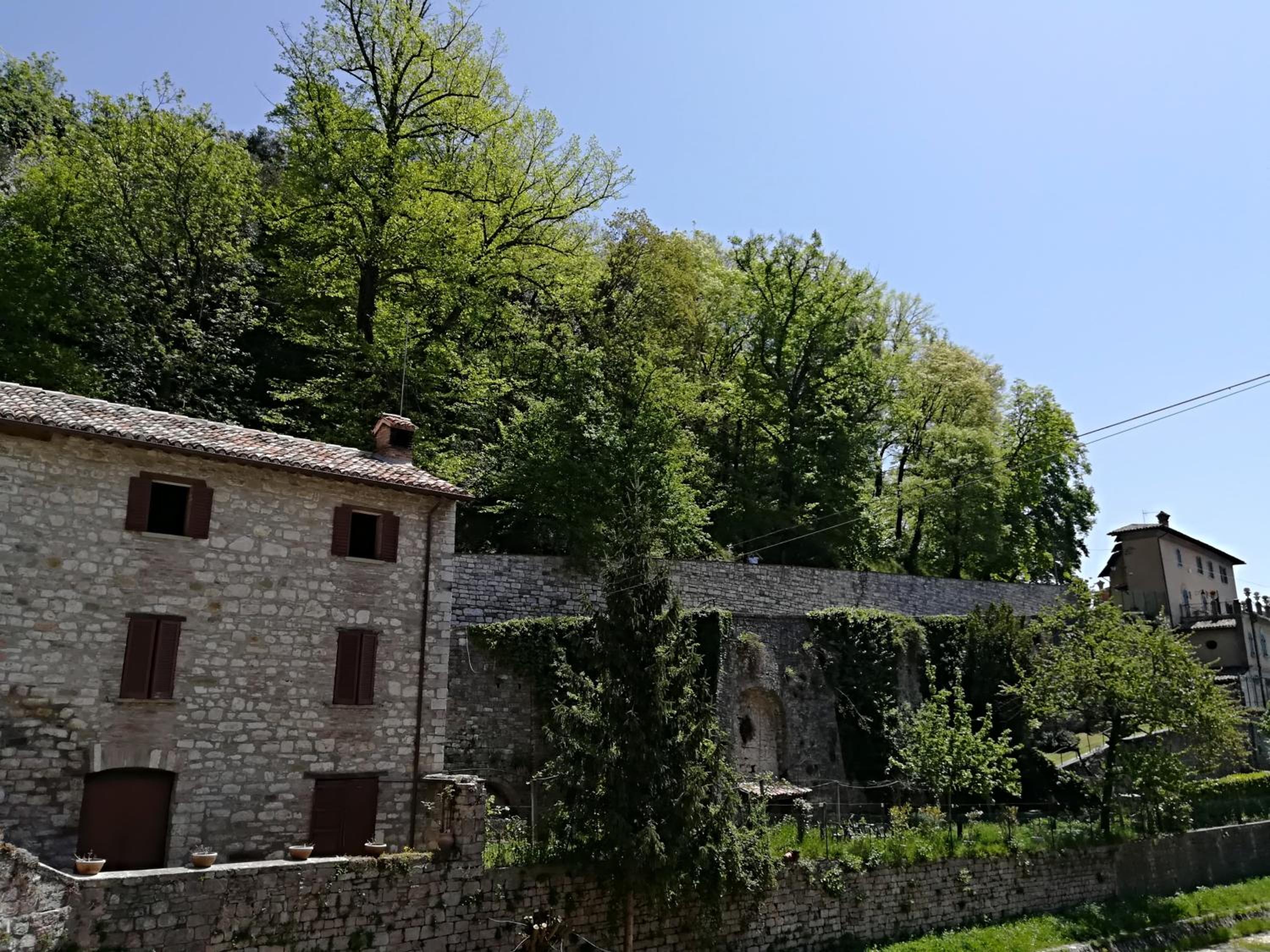Civico 10