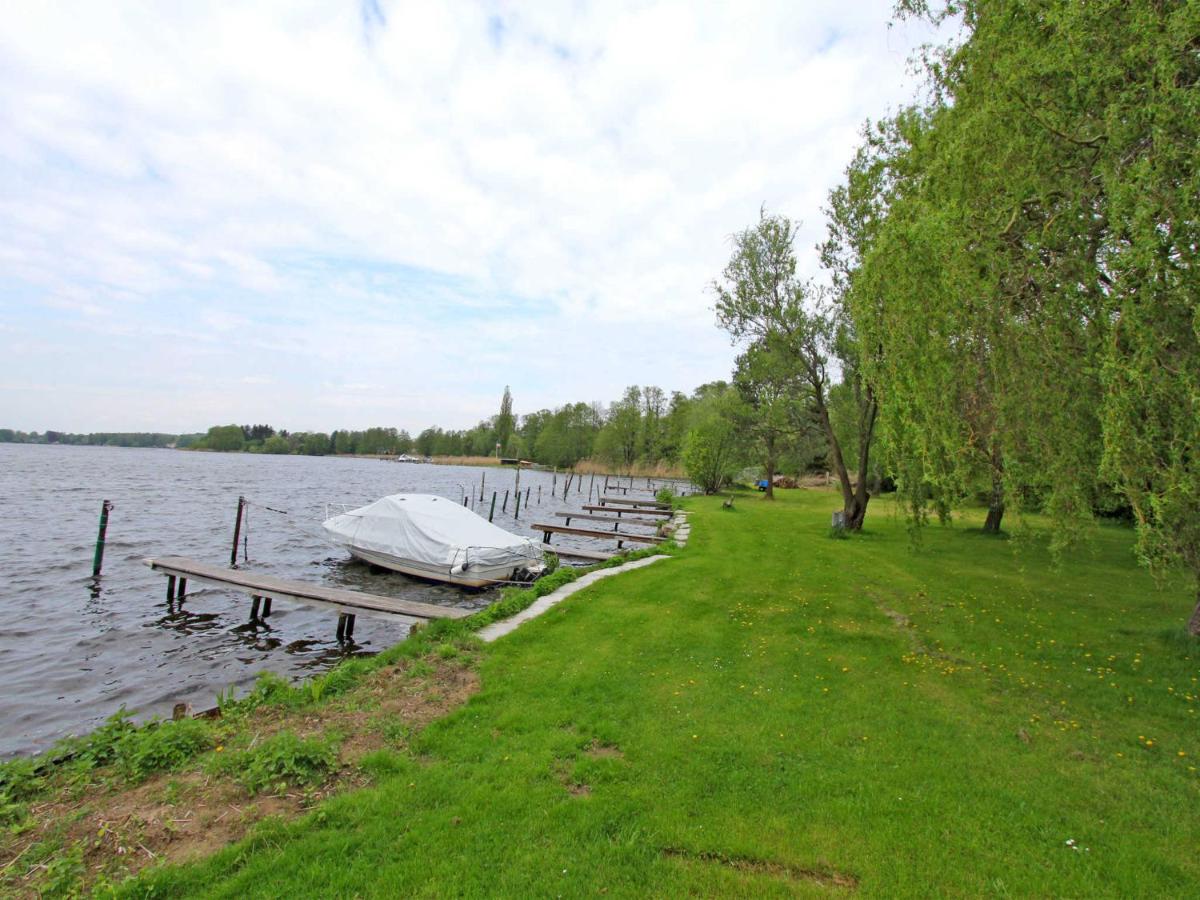 Ferienhof Kablow BRA 050_2