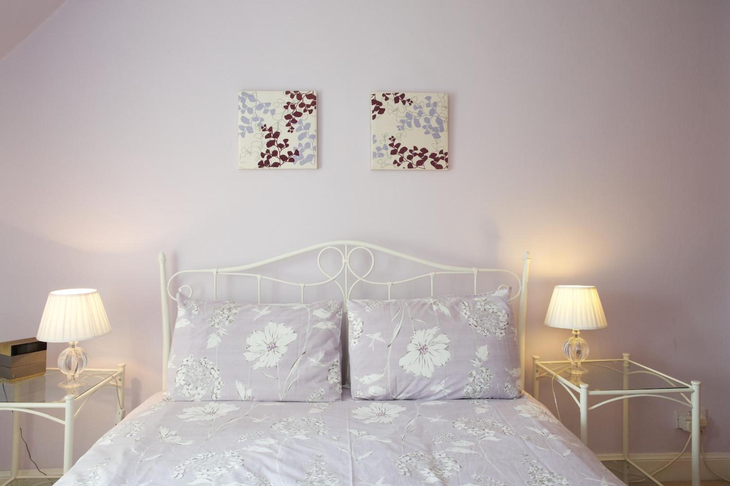 Avonlea Self-Catering