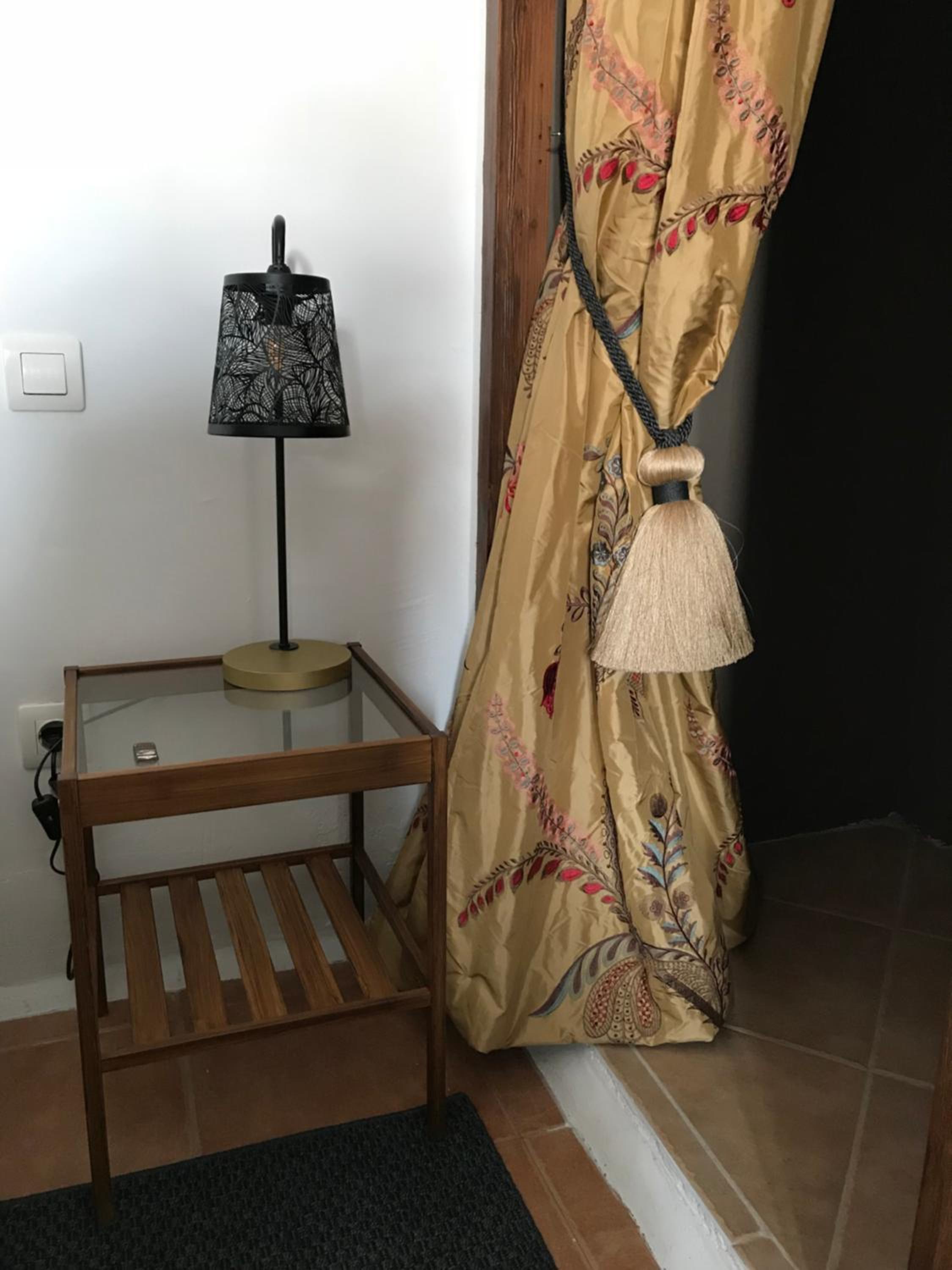 Casa Aire de Lecrin