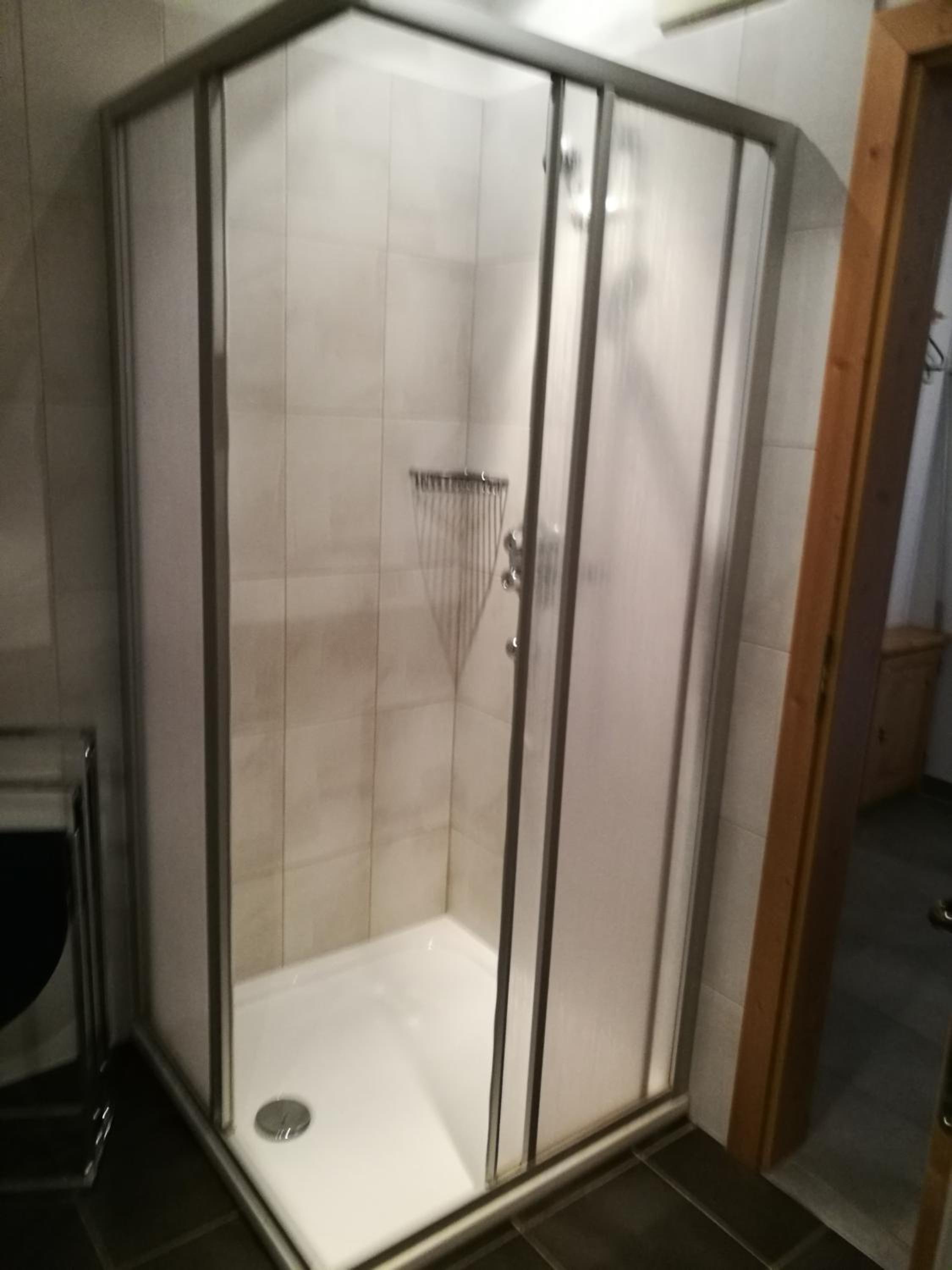Mosenbauer Ferienwohnung Salzburg