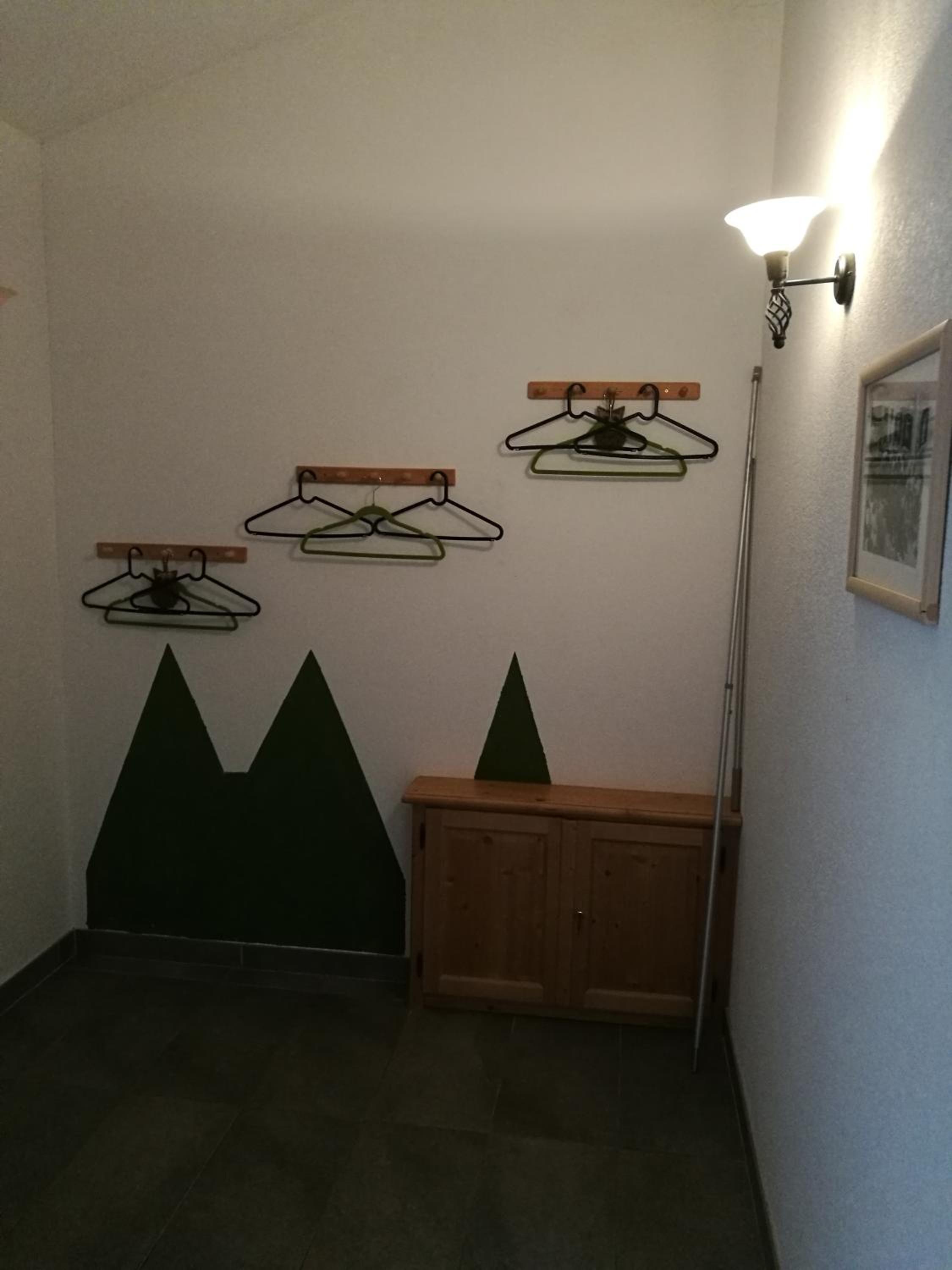 Mosenbauer Ferienwohnung Salzburg