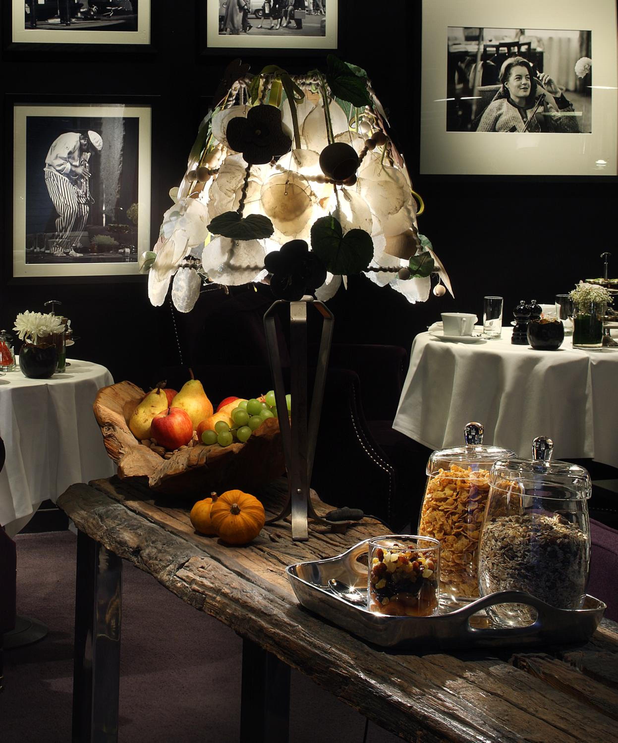 Chambery Vacations - Petit Hotel Confidentiel - Property Image 10