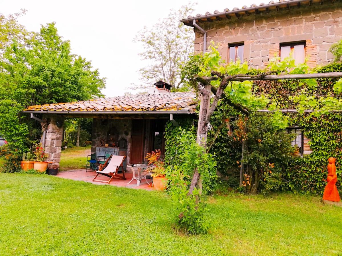 Iorio's Country House photo 3