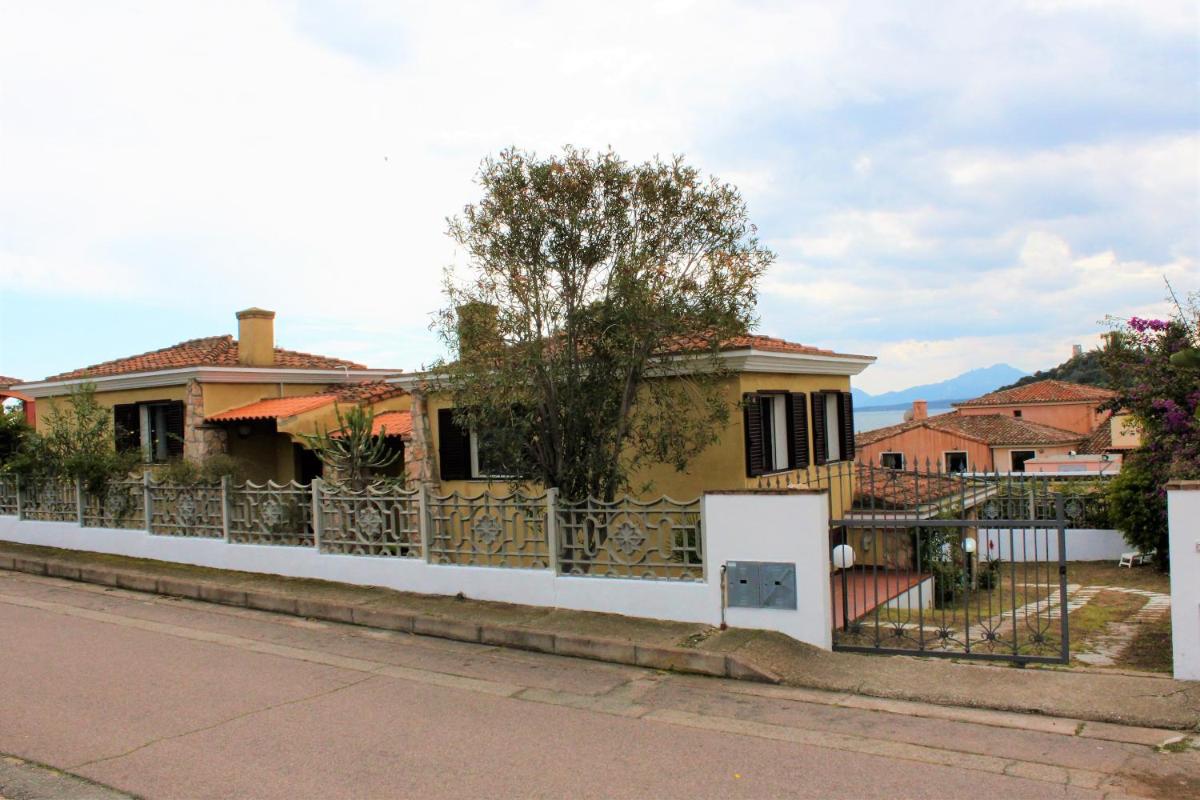 Appartamento Marte photo 1