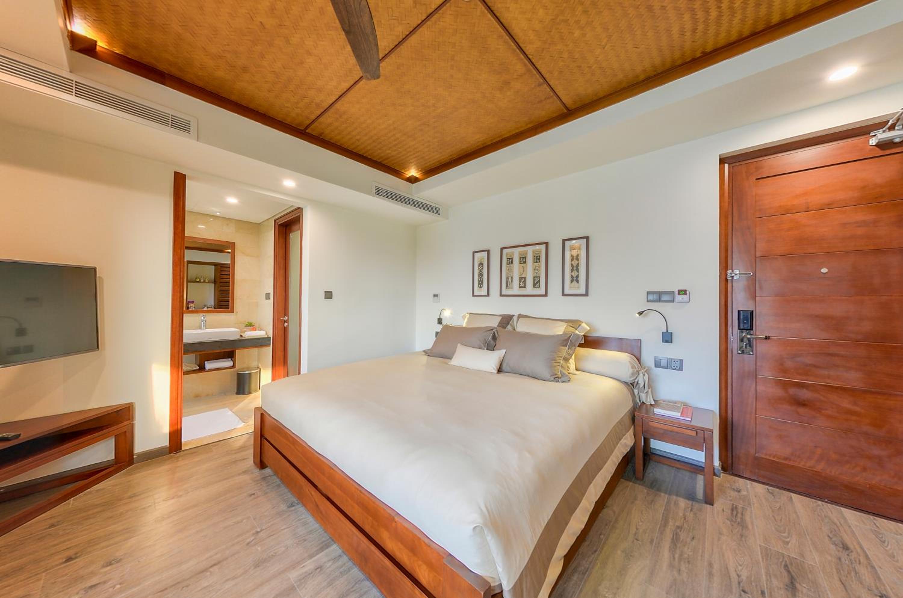Hoi An Eco Lodge & Spa 75
