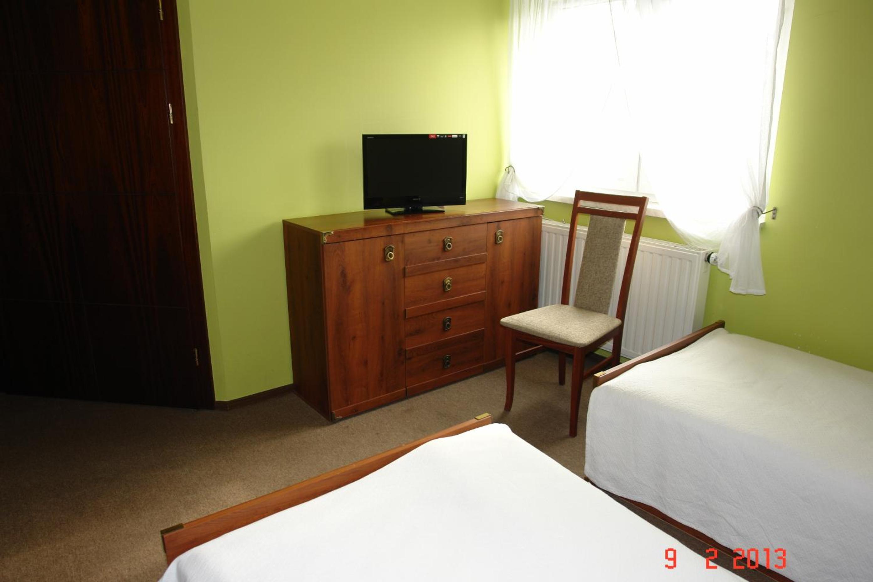 Photo 22