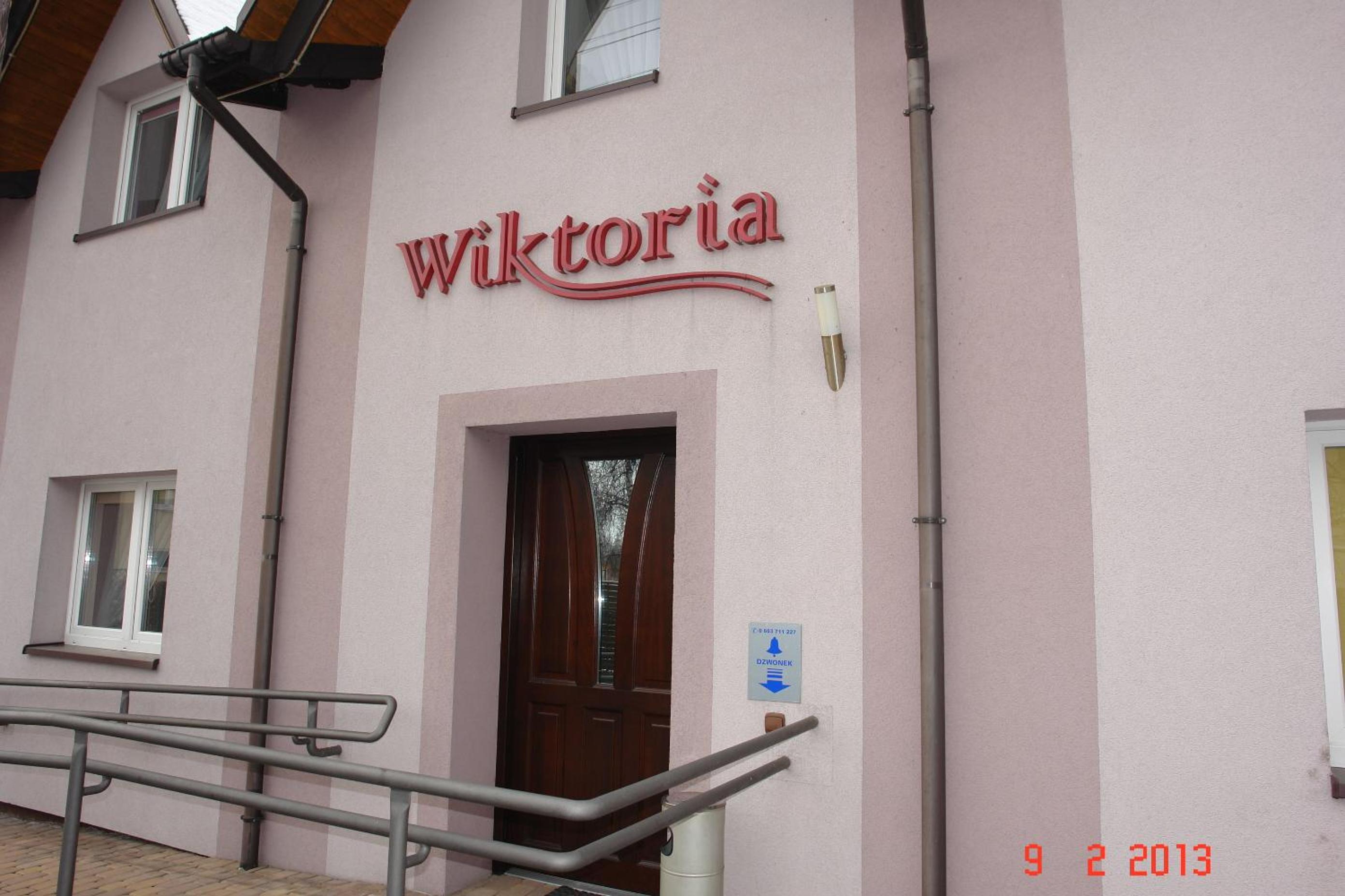 Photo 30
