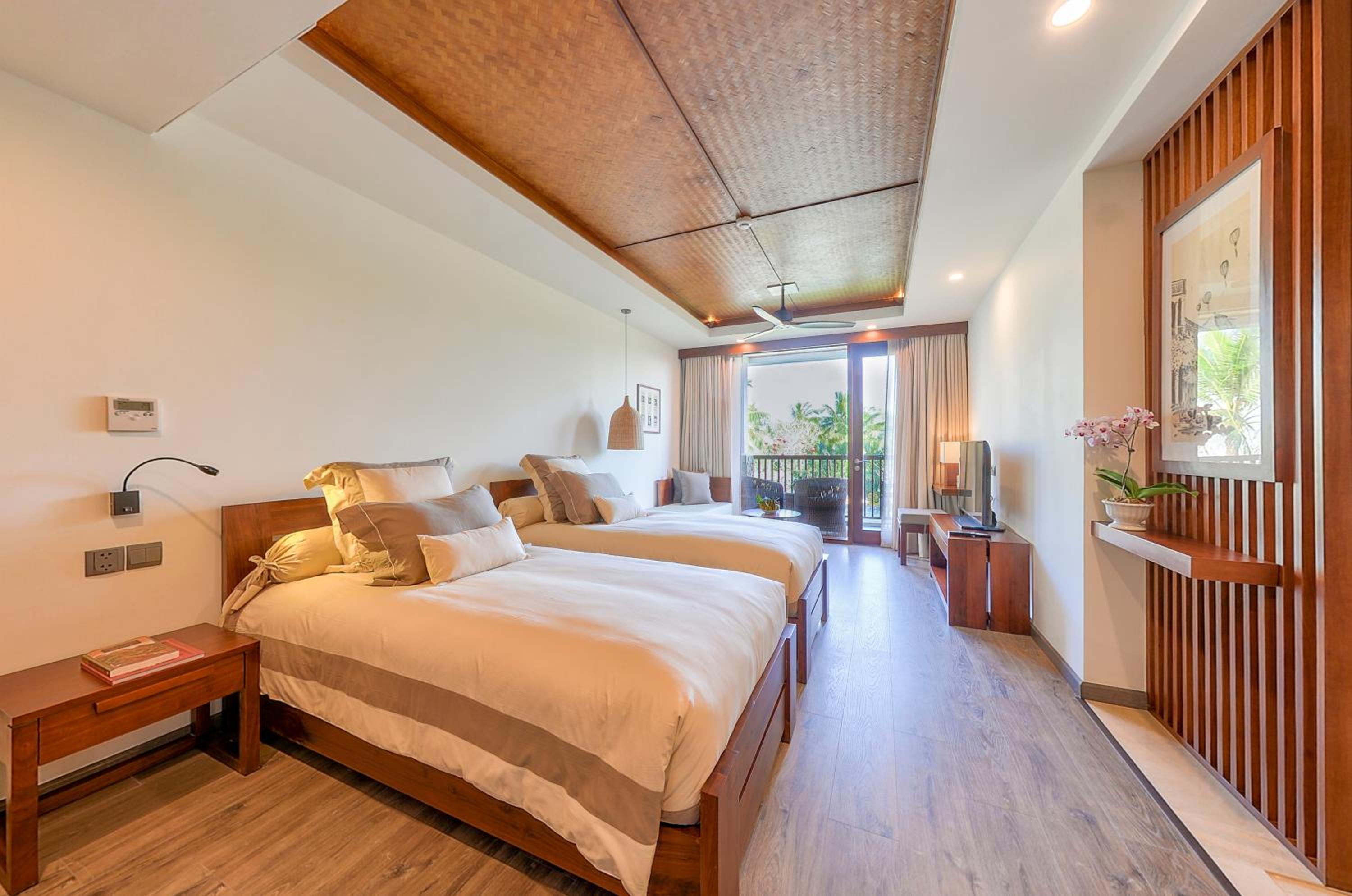 Hoi An Eco Lodge & Spa 72