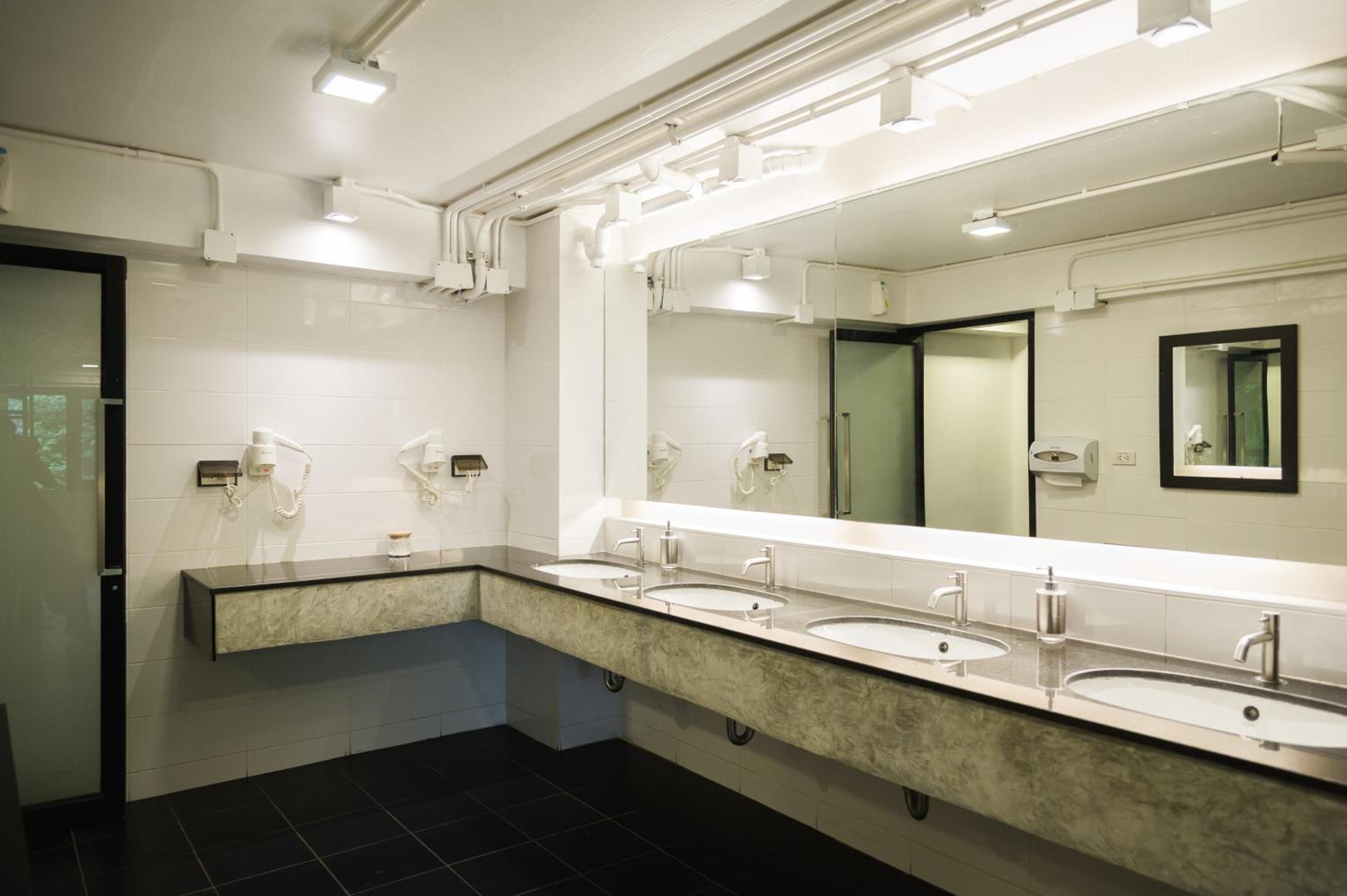 The Common Hostel