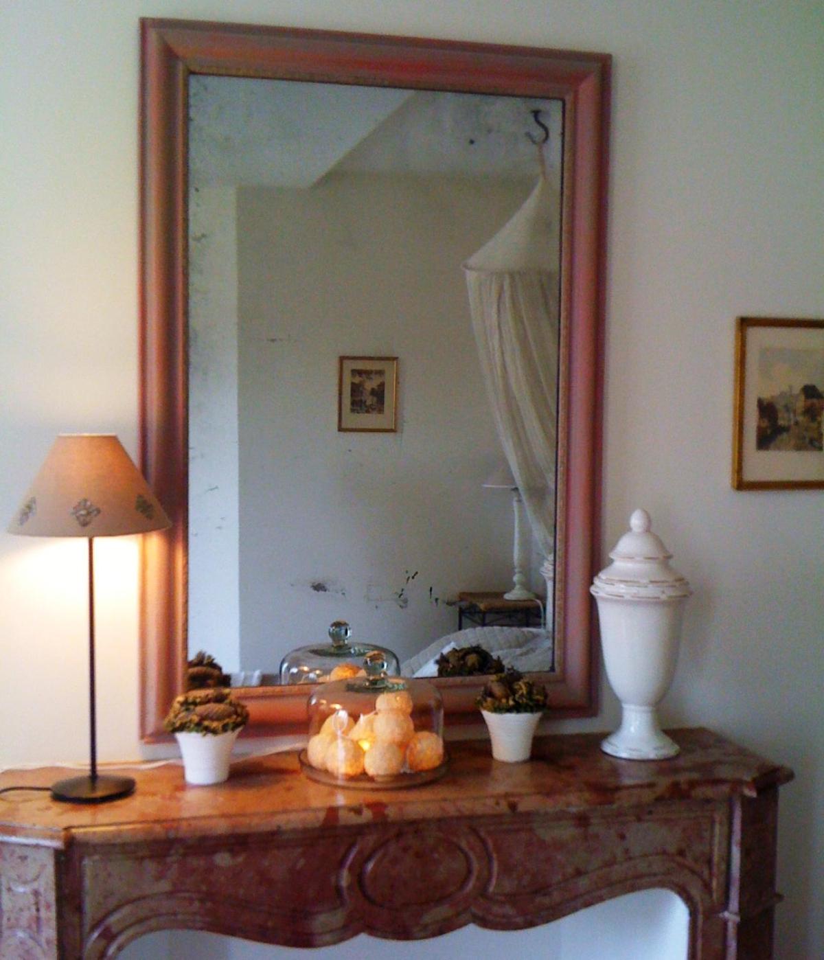 Photo 39