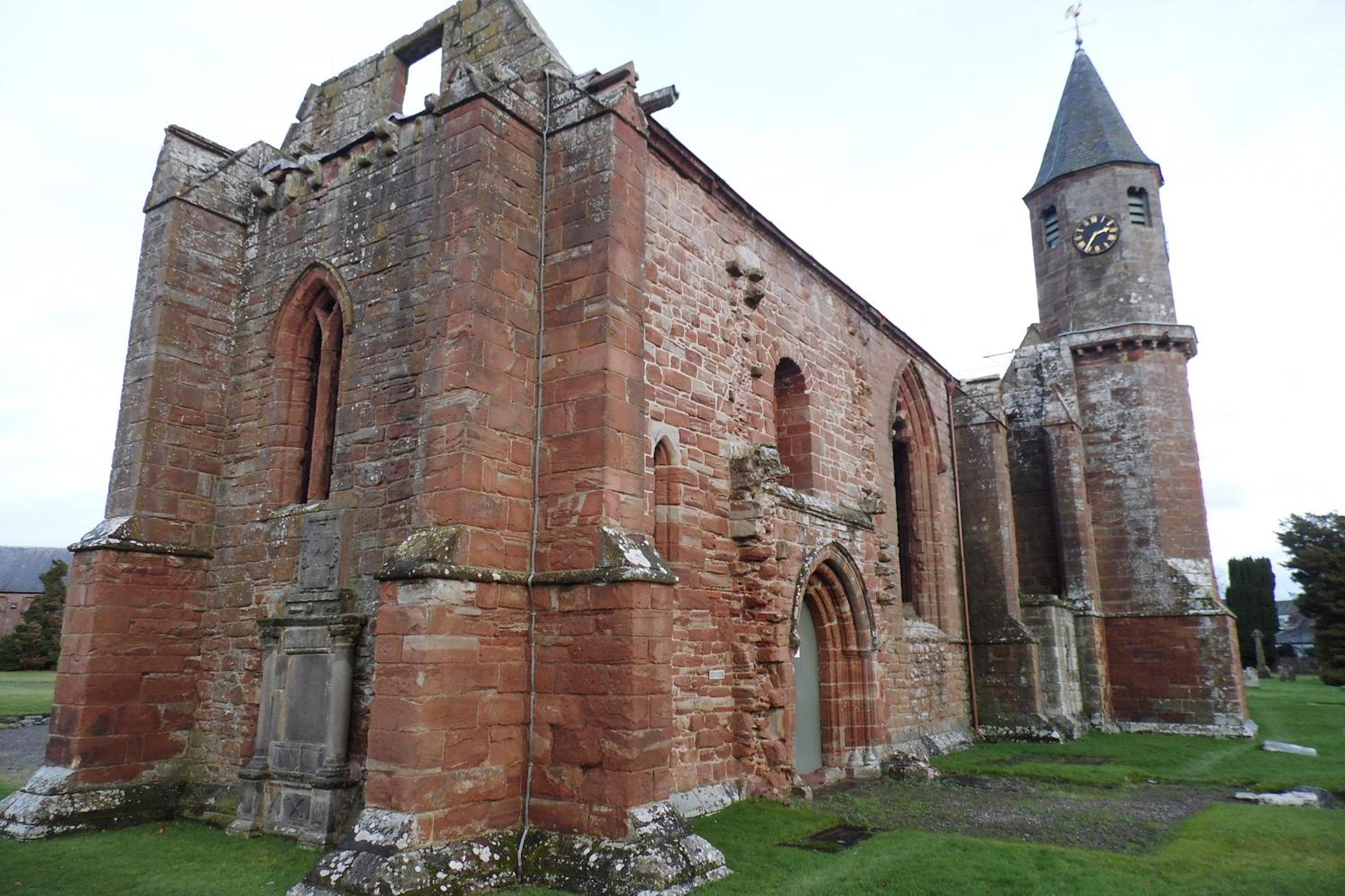 Photo 18