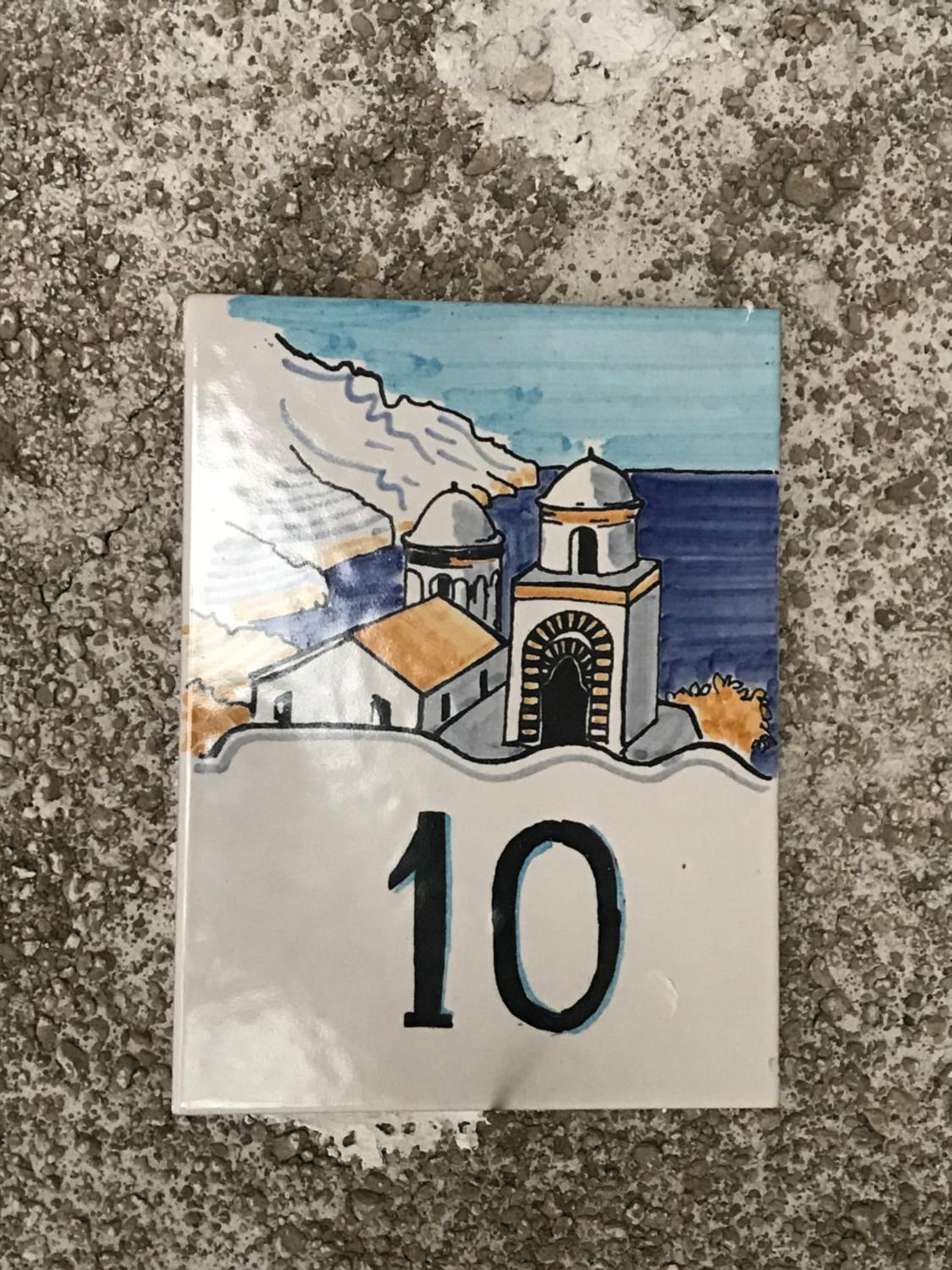 Chez Rosa - Cozy sea view openspace - 10mins from Belmond Caruso Ravello photo 5