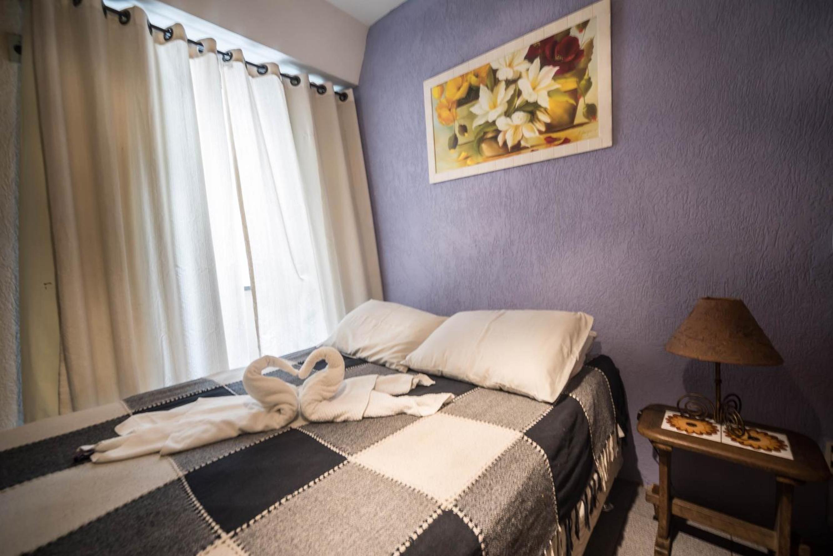 Bits & Bossa Hostel Rio de Janeiro