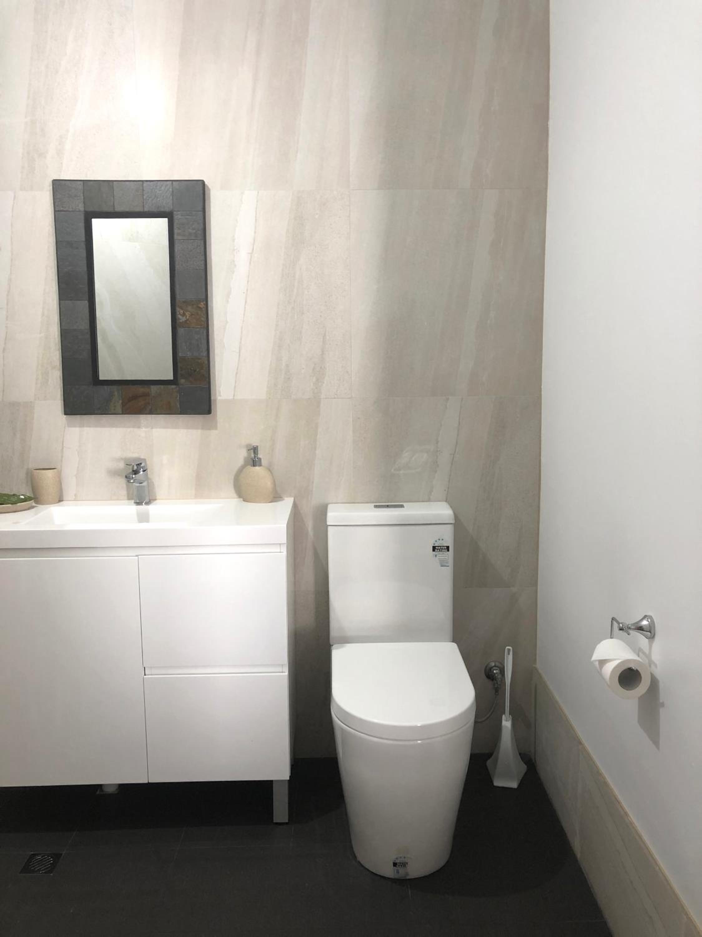 Busselton Ithaca Motel