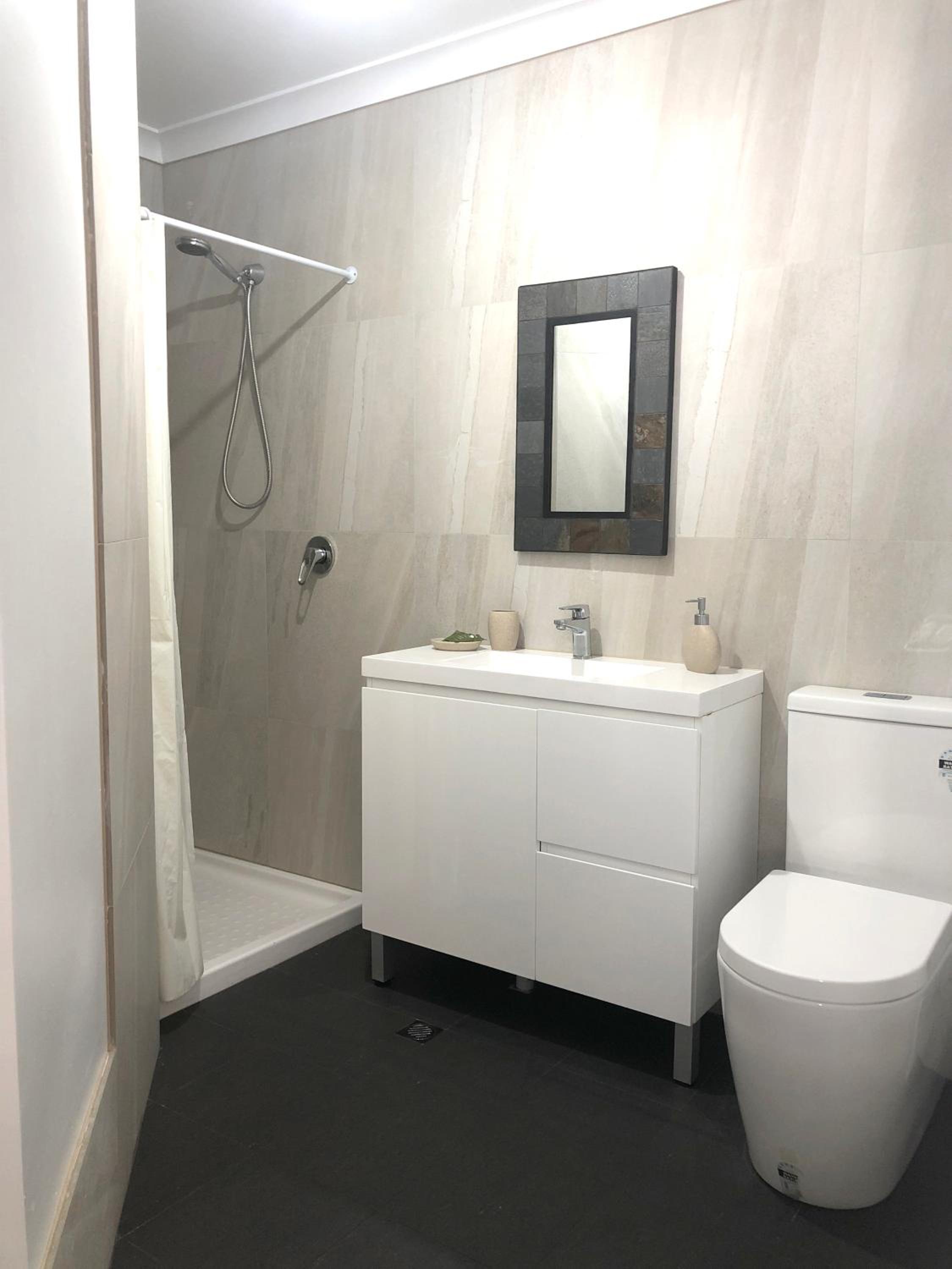 Busselton Ithaca Motel