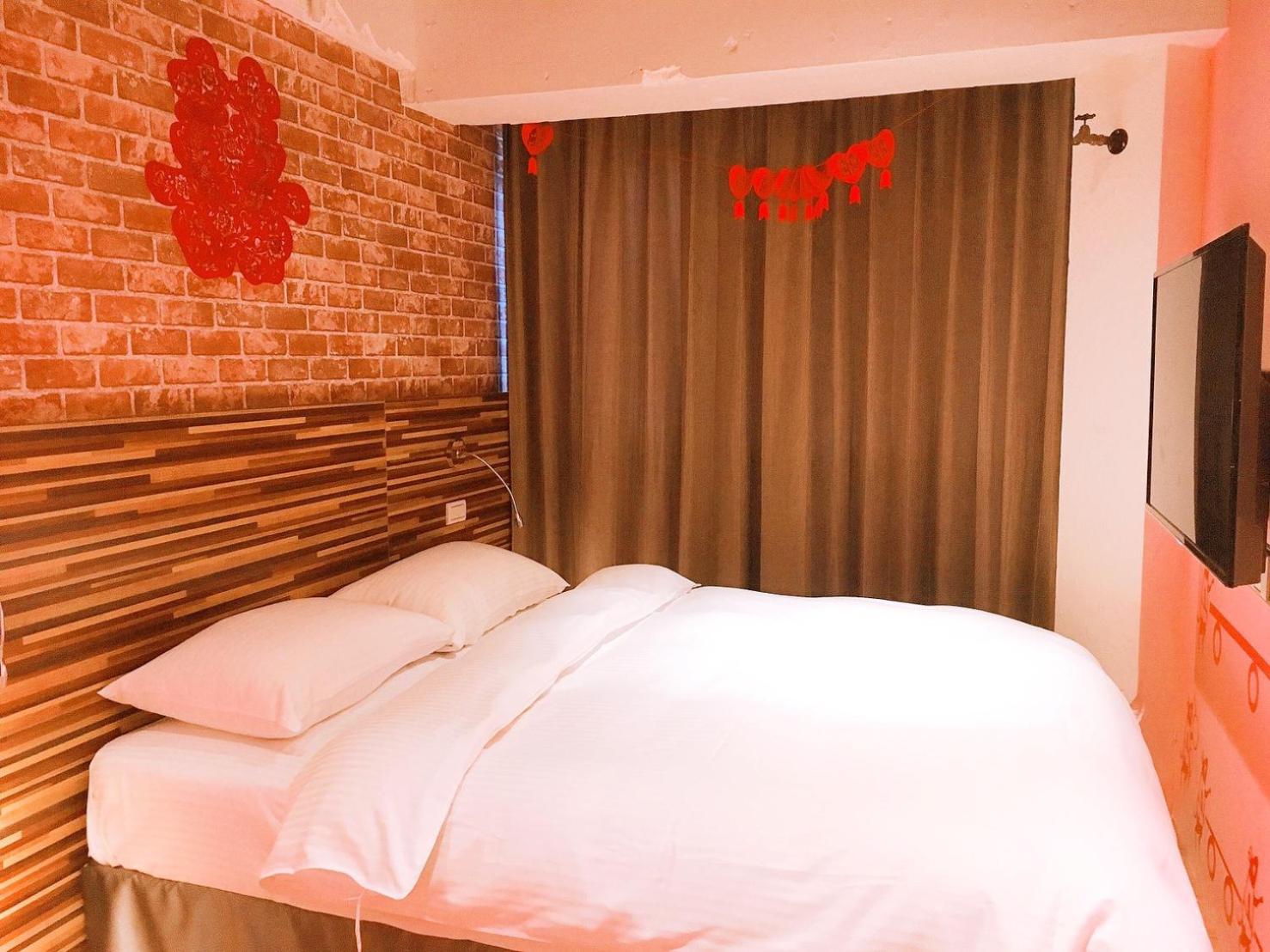 R10 Eco Hotel