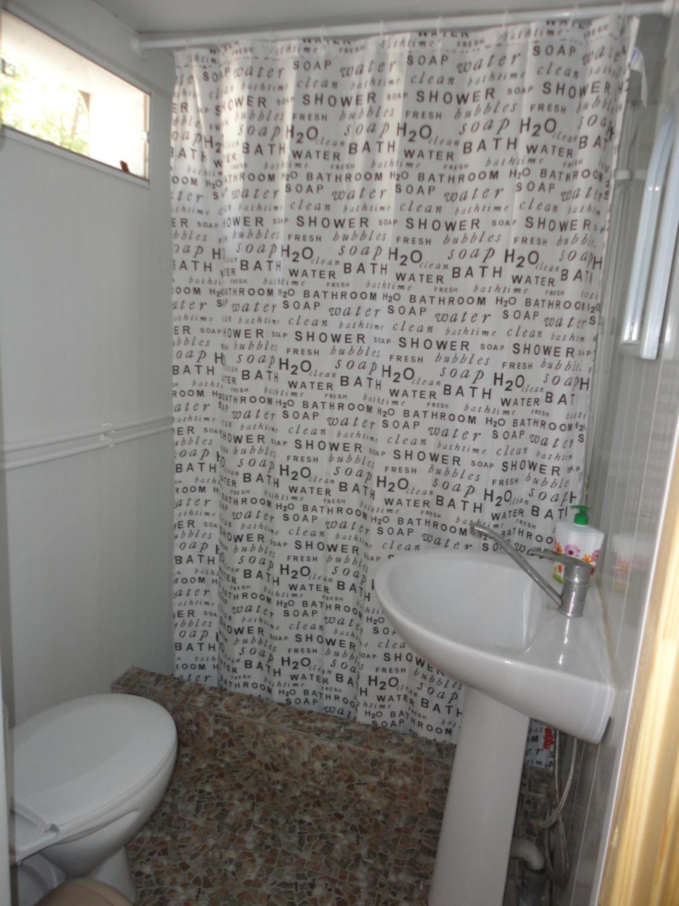 Photo 46