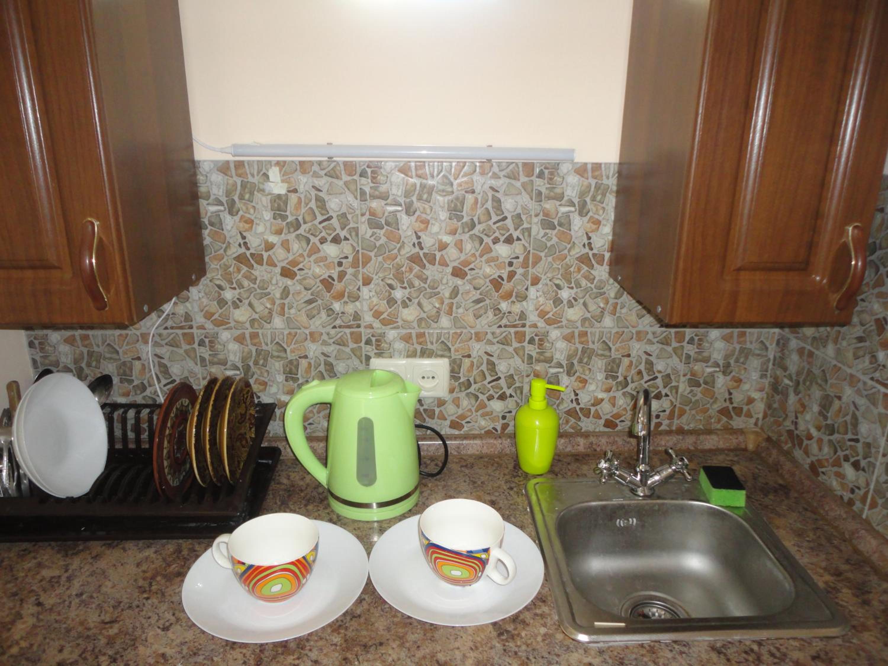Photo 40