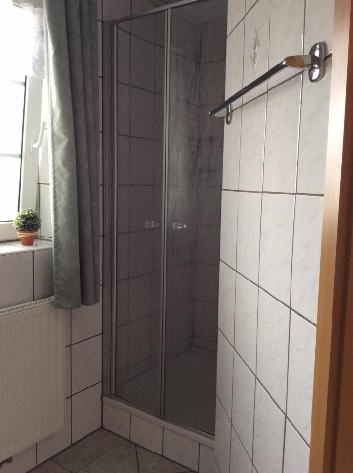 Ferienwohnung Everwien