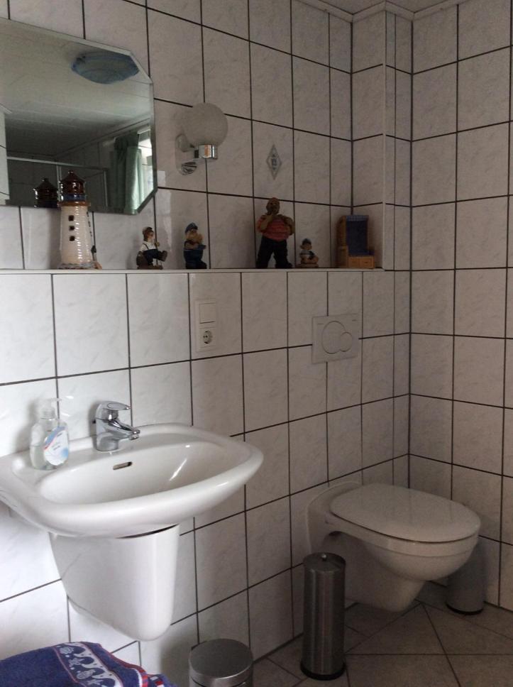 Ferienwohnung Everwien