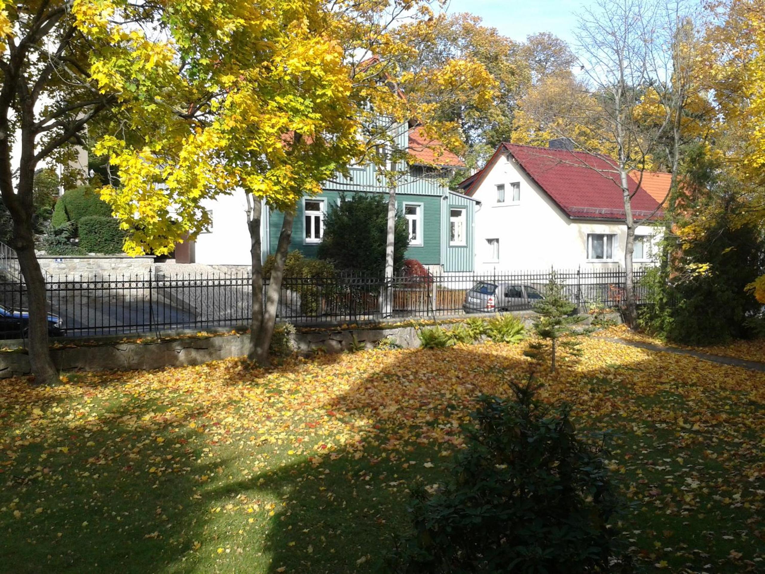 Photo 33