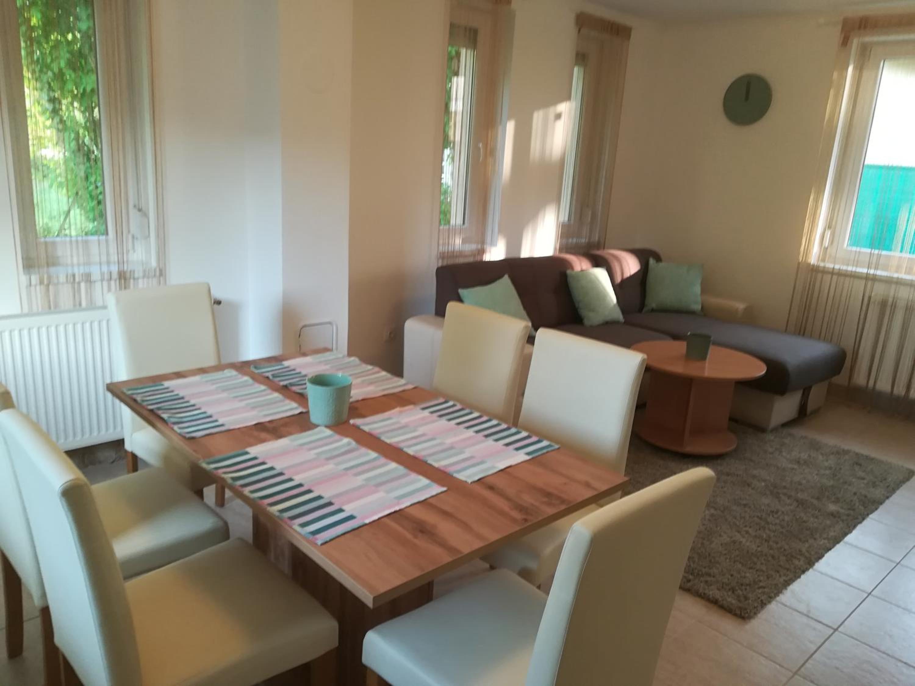 Photo 58