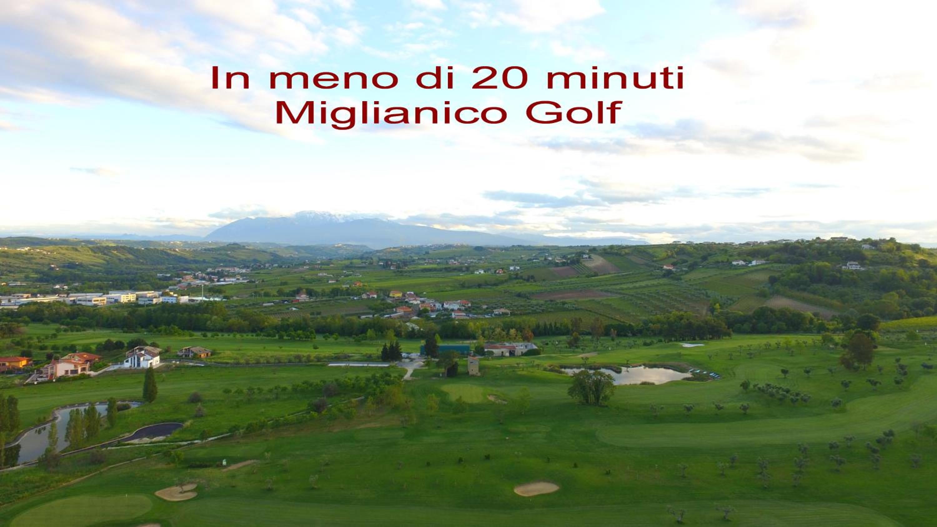 Torri Camuzzi Exclusive Luxury Apartment