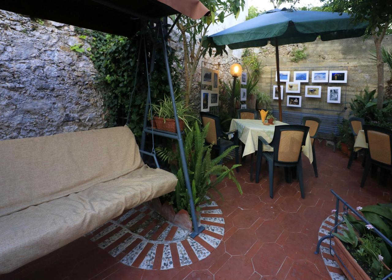 Camere Santa Margherita photo 5