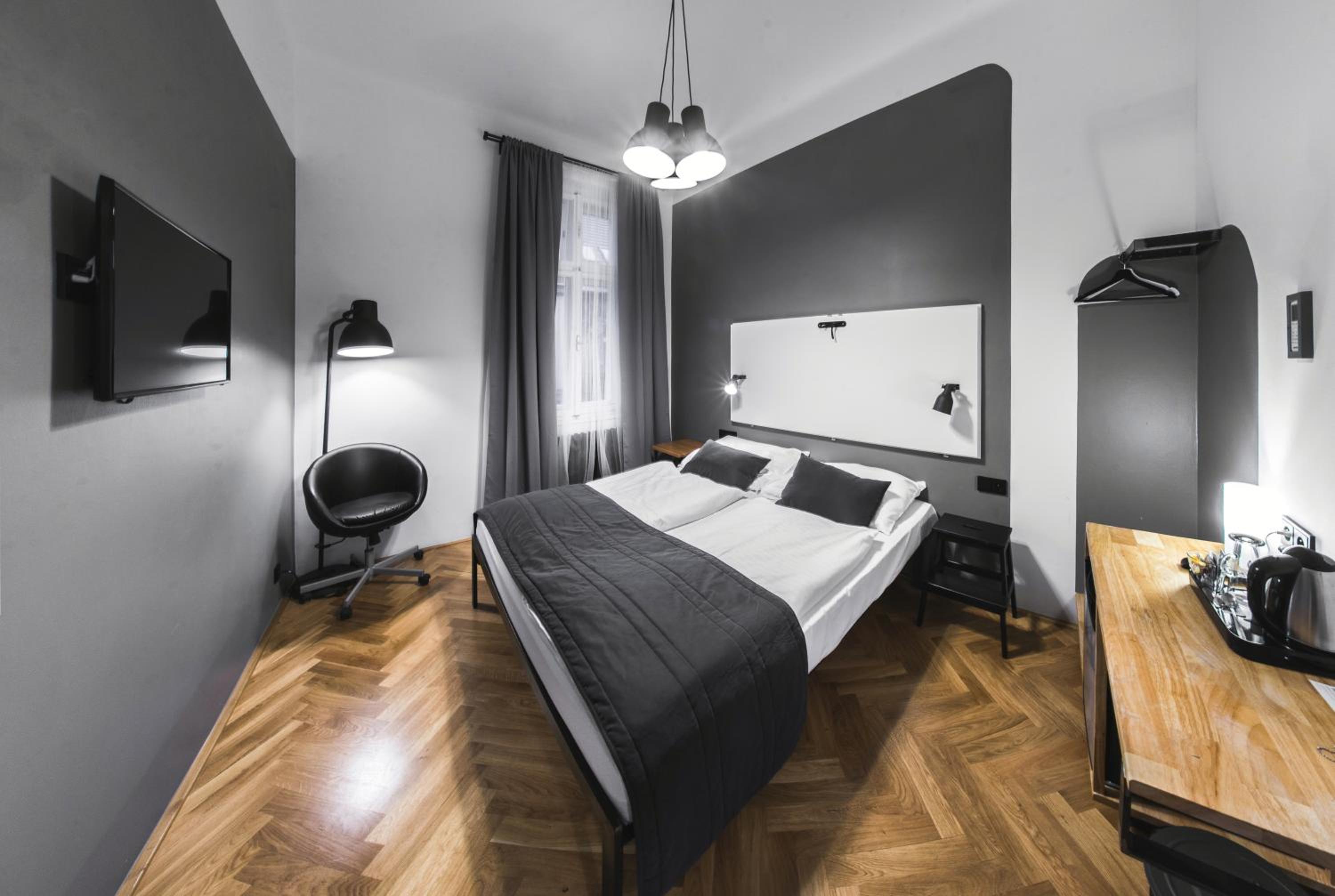 Czech Inn