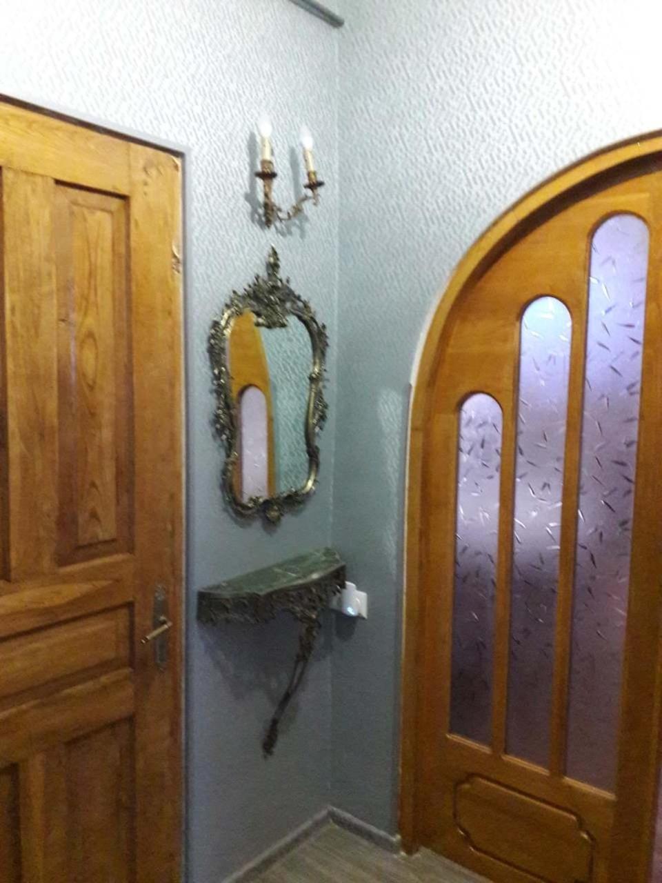 Photo 32