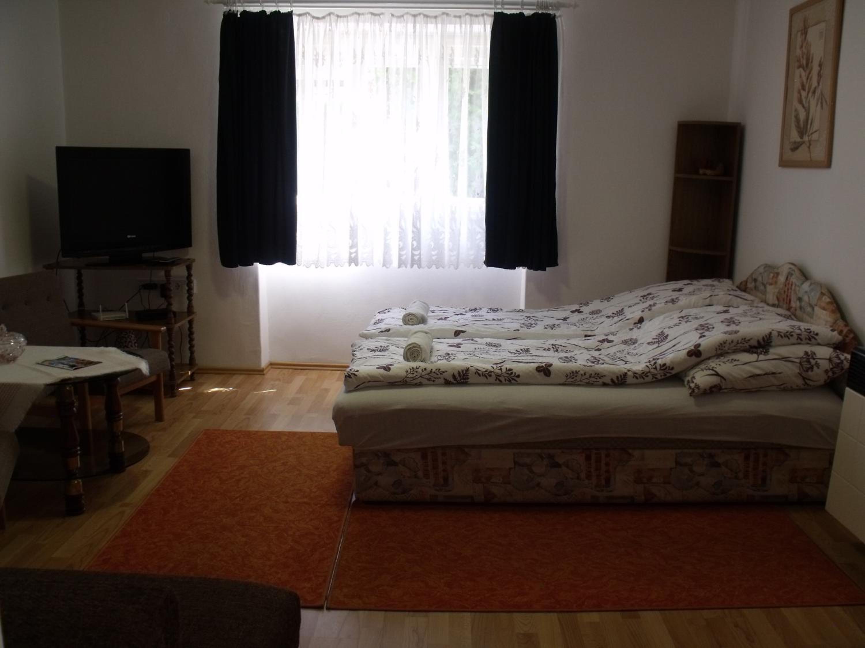 Photo 27