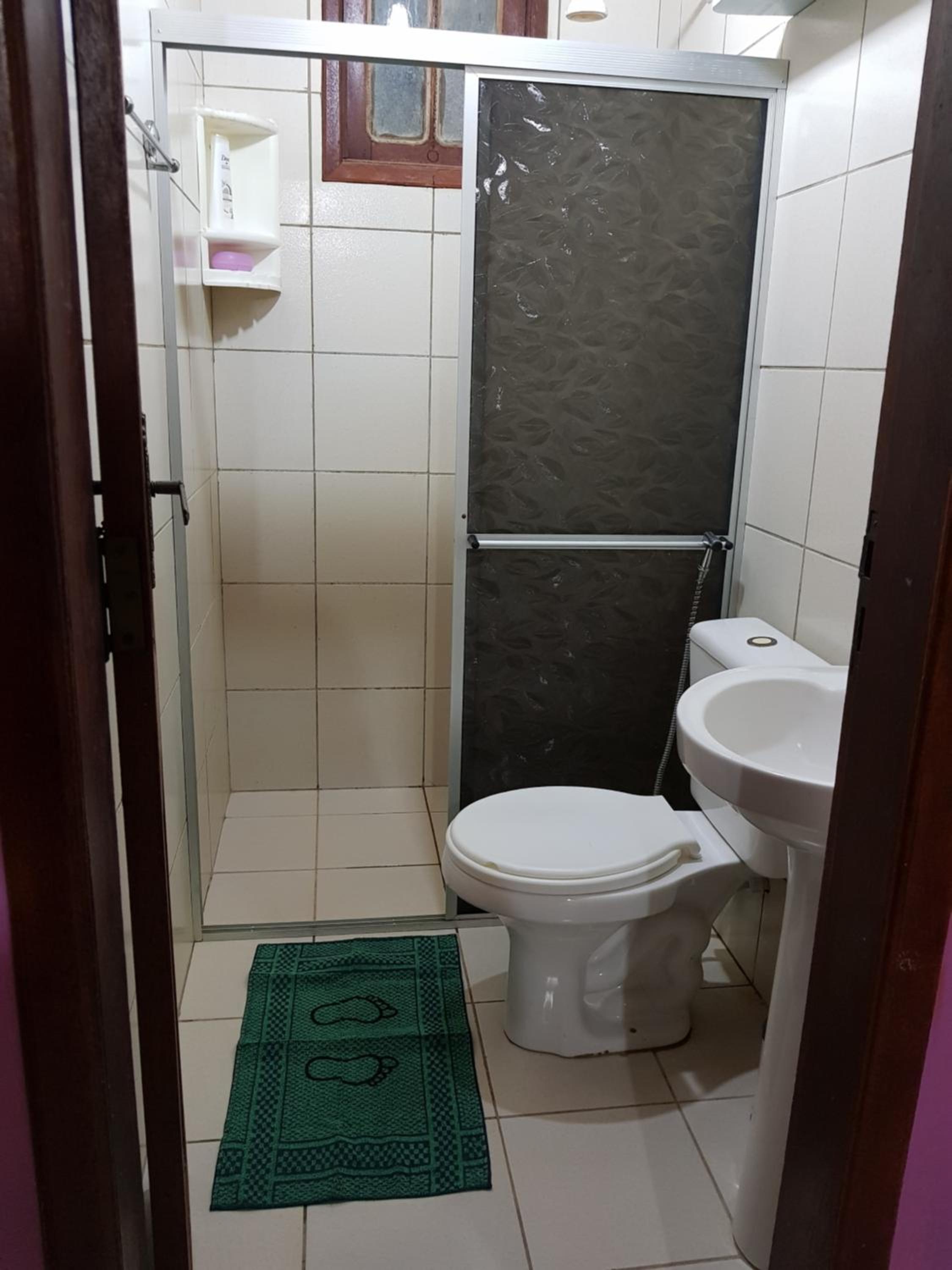 Casa no atalaia 2km da praia