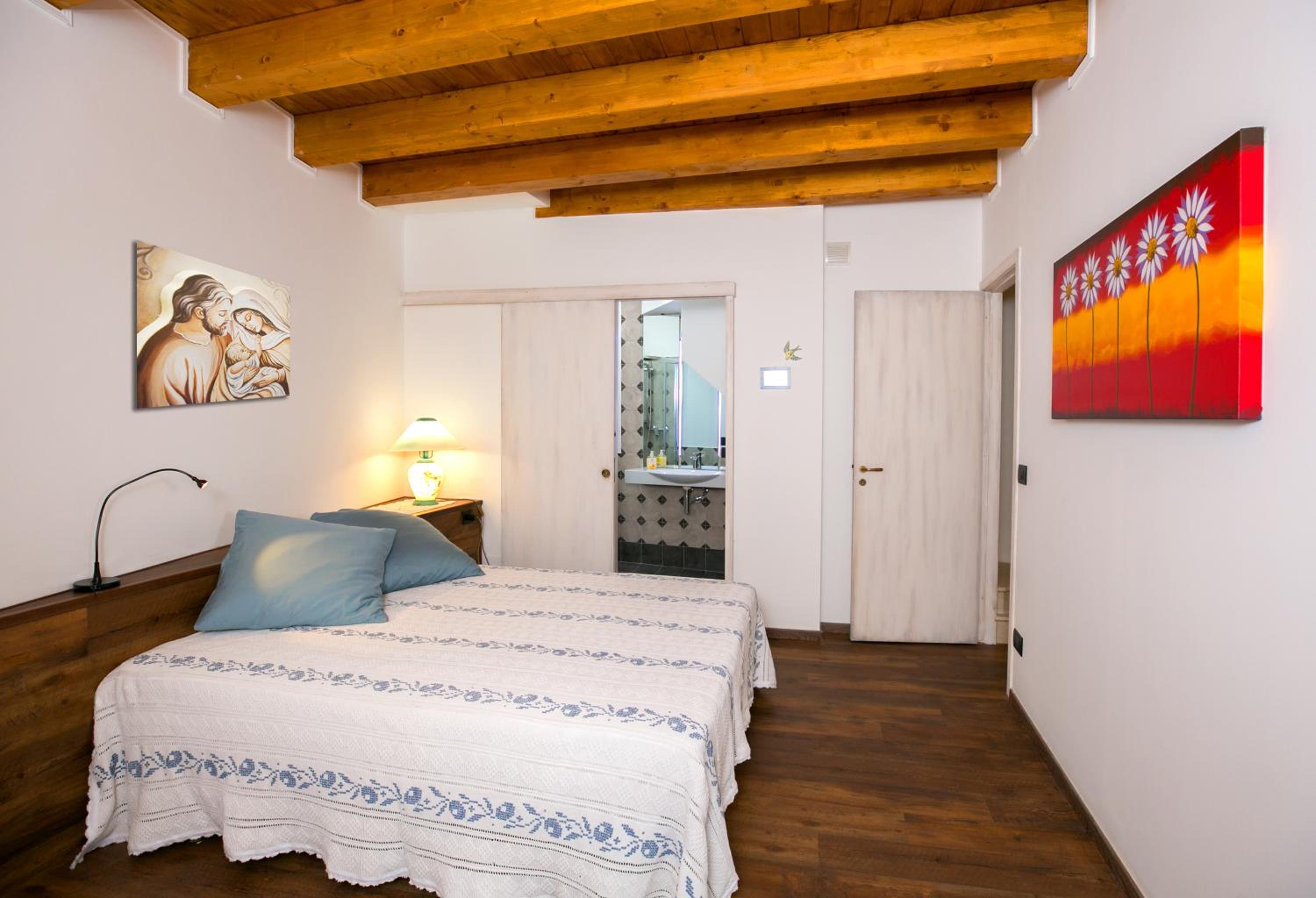 Casa di Nonno Mariano photo 2