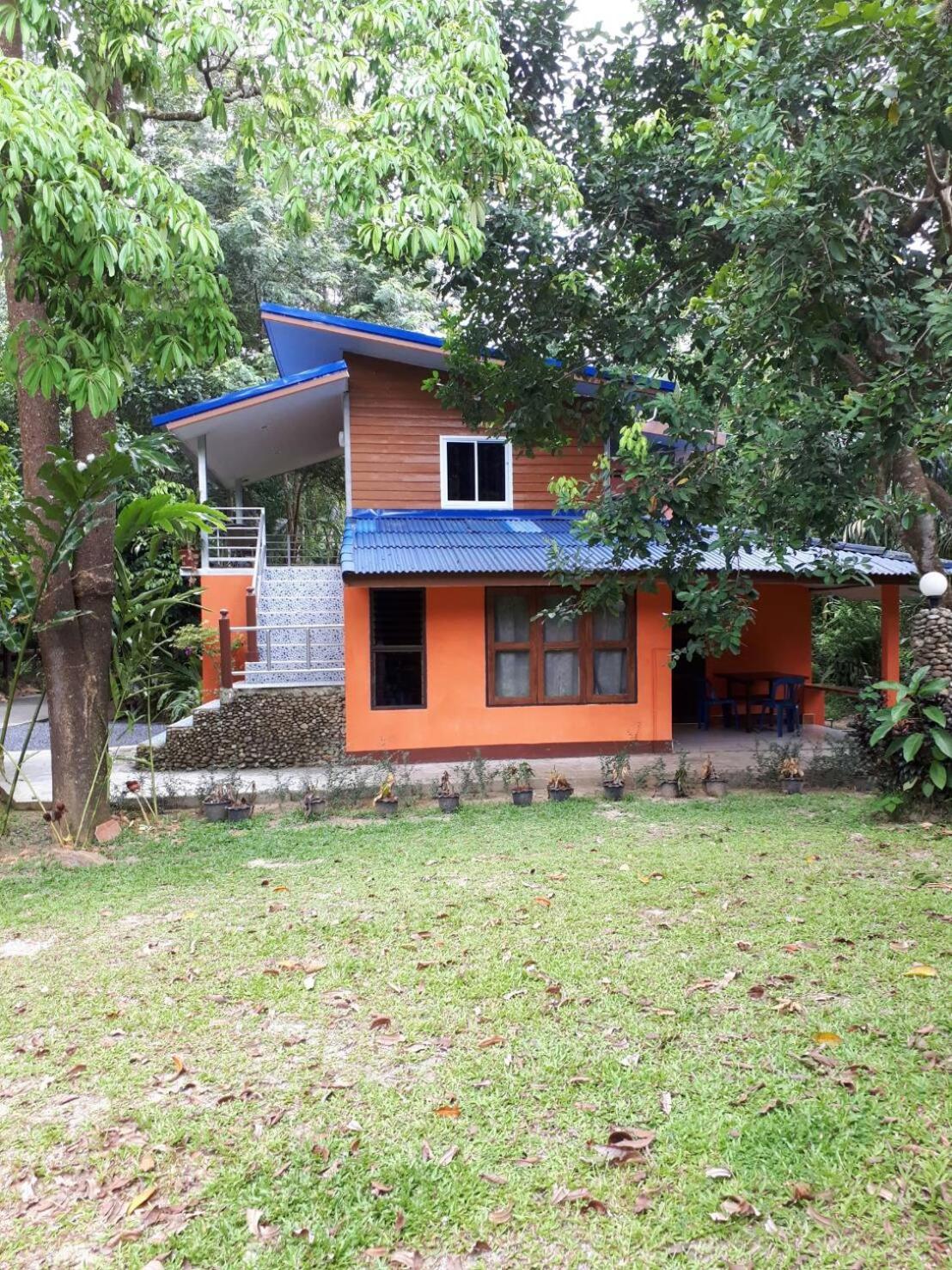Photo 25