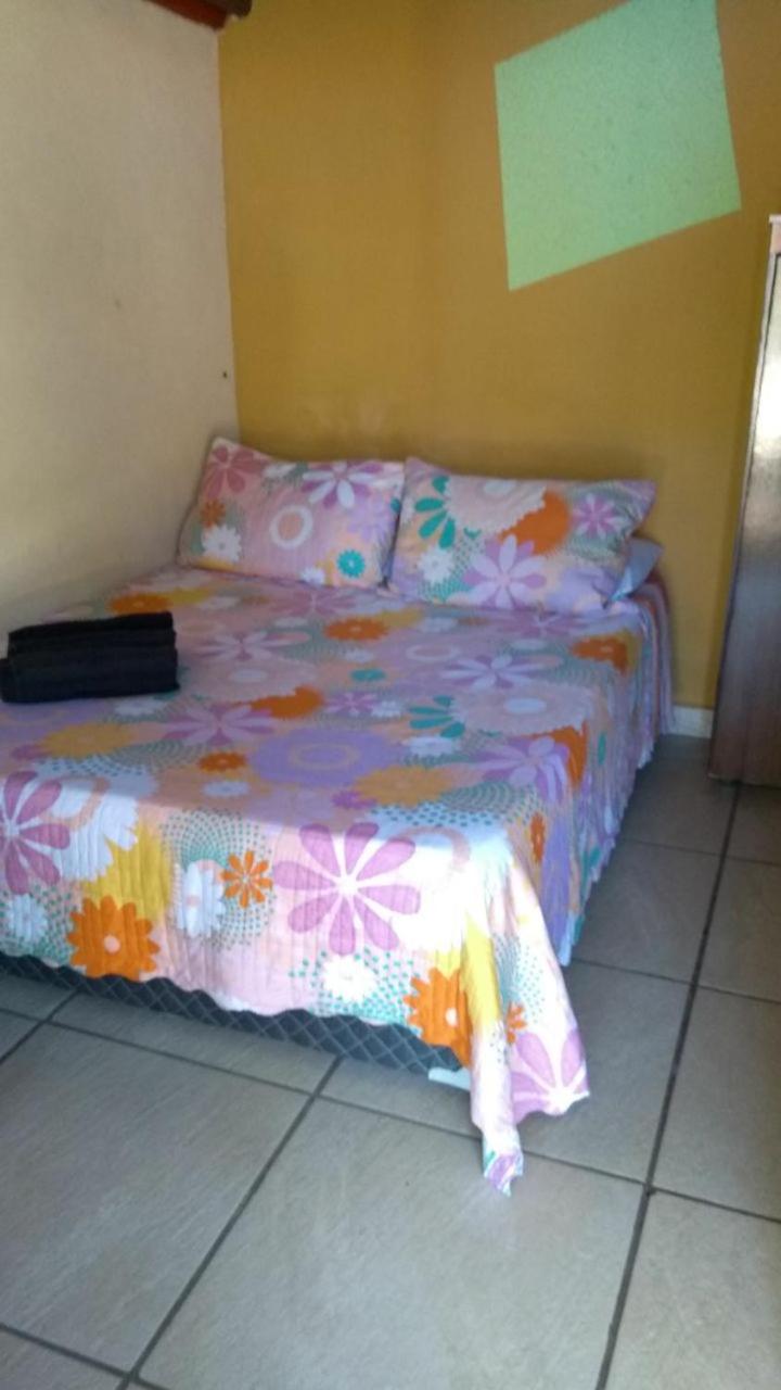 Photo 33