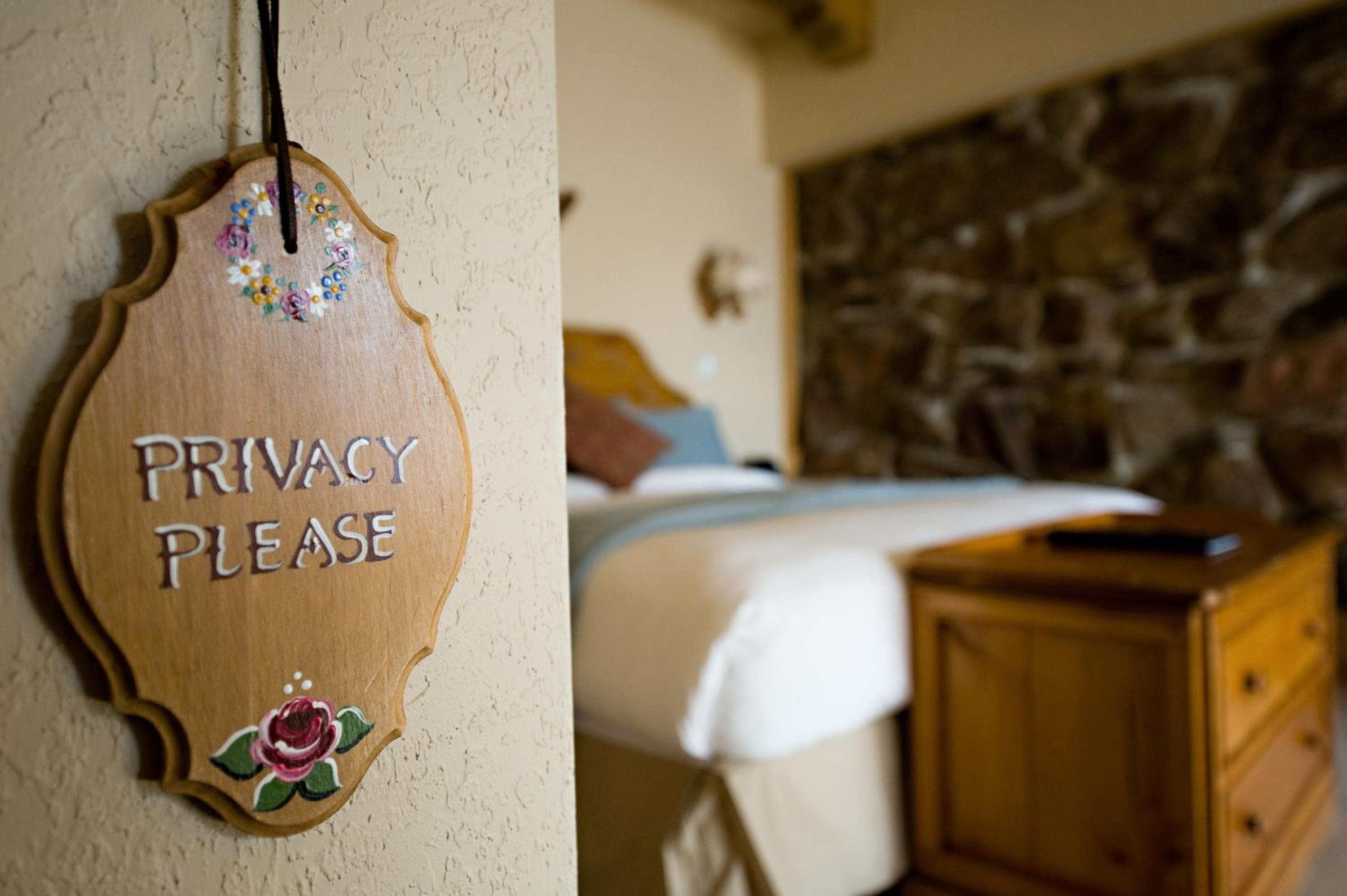 Teton Village Vacations - The Alpenhof - Property Image 8